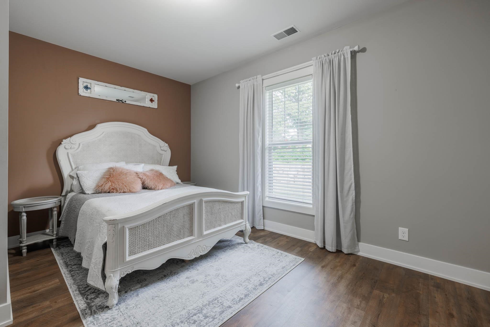 5418 Park Haven Bend, Owensboro, Kentucky 42303, 4 Bedrooms Bedrooms, ,2 BathroomsBathrooms,Single Family Residence,For Sale,Park Haven Bend,90464