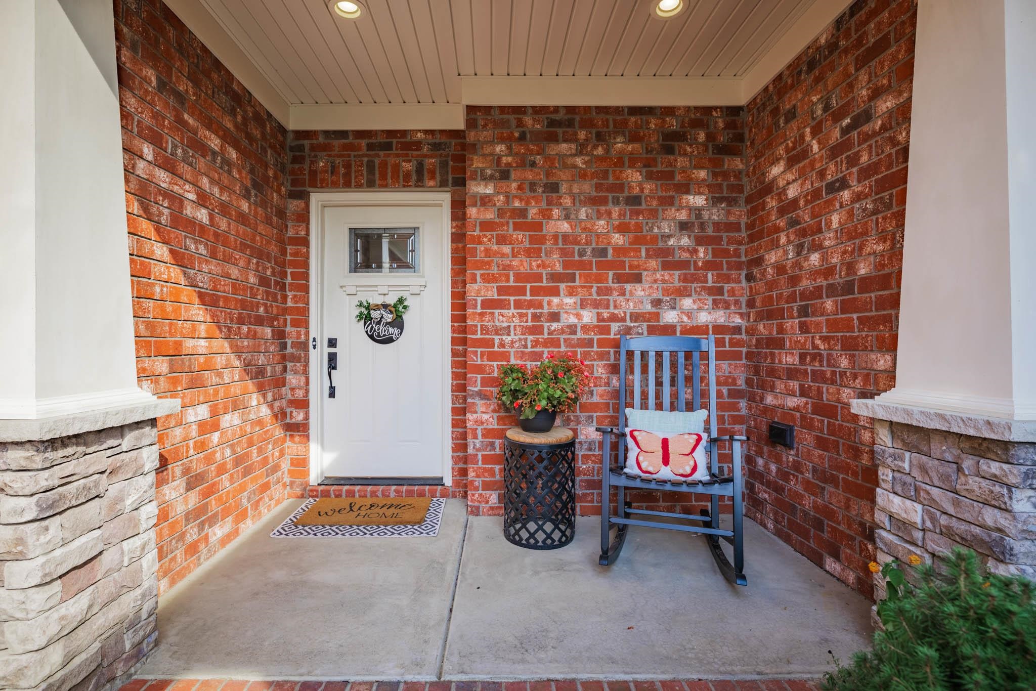 5418 Park Haven Bend, Owensboro, Kentucky 42303, 4 Bedrooms Bedrooms, ,2 BathroomsBathrooms,Single Family Residence,For Sale,Park Haven Bend,90464