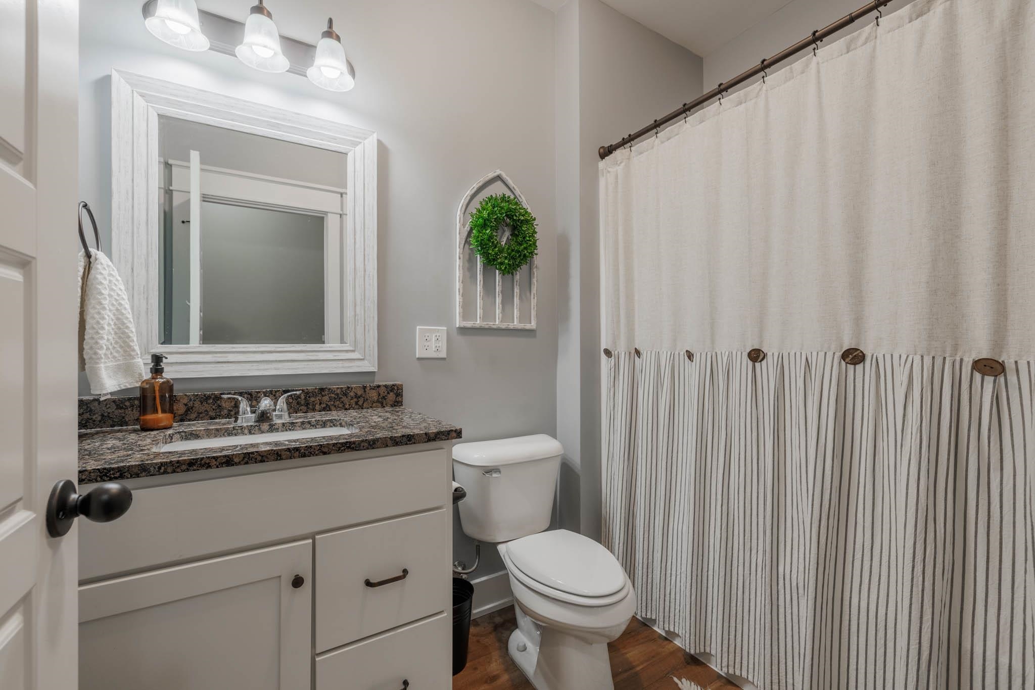 5418 Park Haven Bend, Owensboro, Kentucky 42303, 4 Bedrooms Bedrooms, ,2 BathroomsBathrooms,Single Family Residence,For Sale,Park Haven Bend,90464