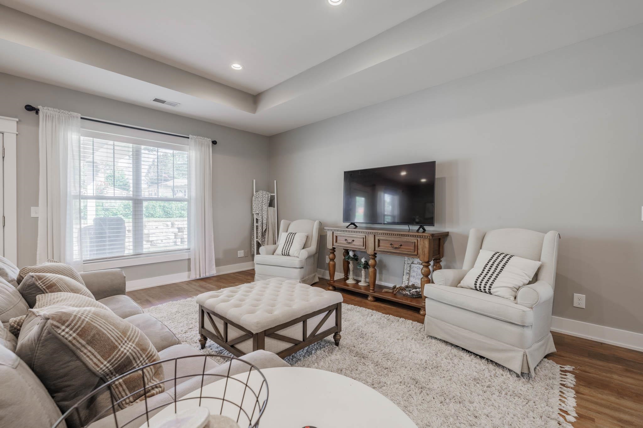 5418 Park Haven Bend, Owensboro, Kentucky 42303, 4 Bedrooms Bedrooms, ,2 BathroomsBathrooms,Single Family Residence,For Sale,Park Haven Bend,90464