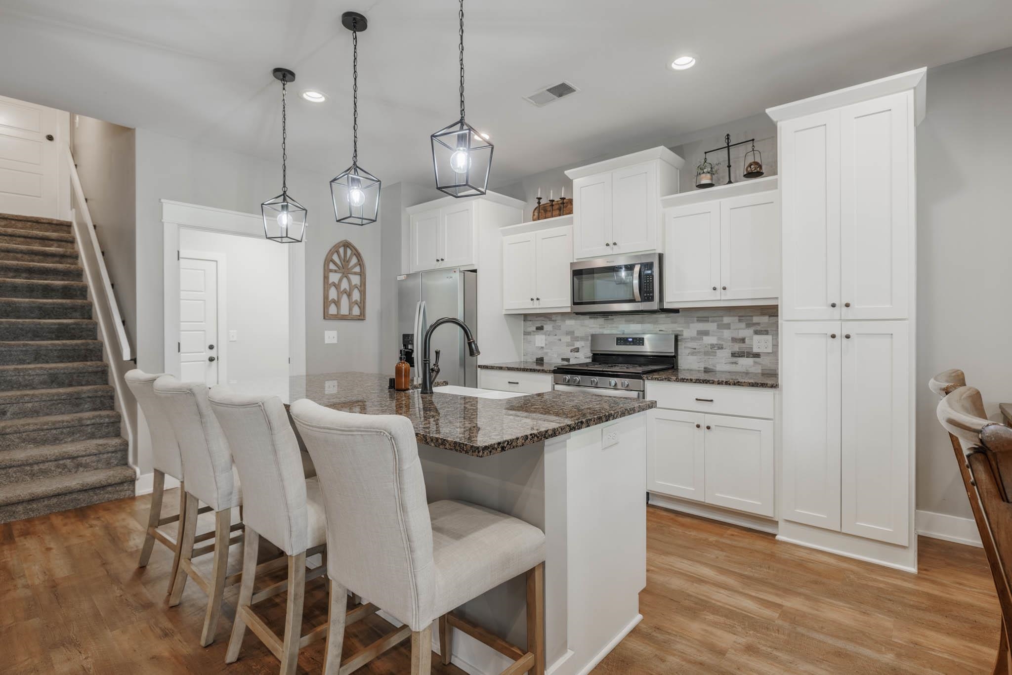 5418 Park Haven Bend, Owensboro, Kentucky 42303, 4 Bedrooms Bedrooms, ,2 BathroomsBathrooms,Single Family Residence,For Sale,Park Haven Bend,90464