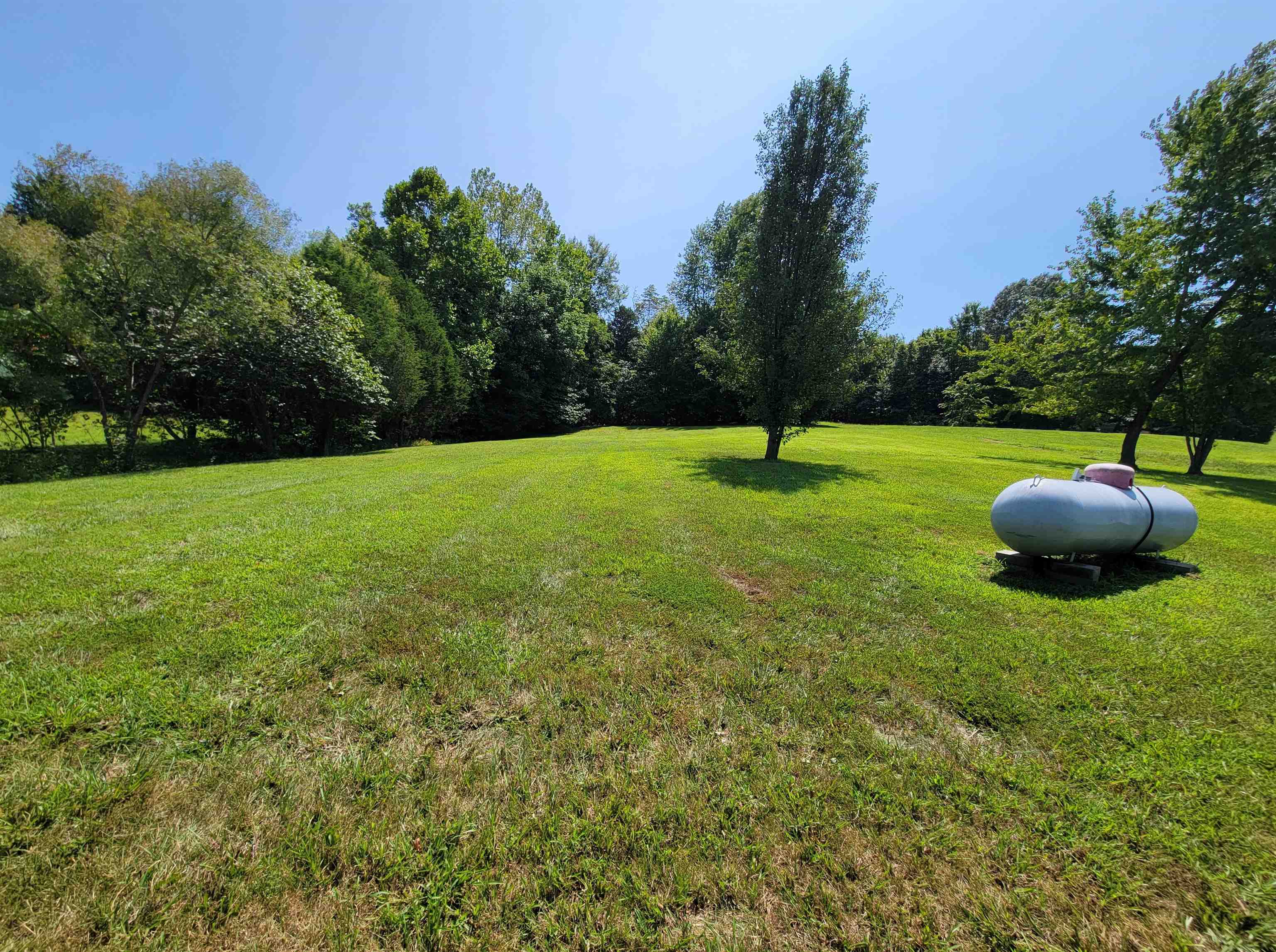 230 Shultz Road, Hartford, Kentucky 42347, 3 Bedrooms Bedrooms, ,2 BathroomsBathrooms,Single Family Residence,For Sale,Shultz Road,90465