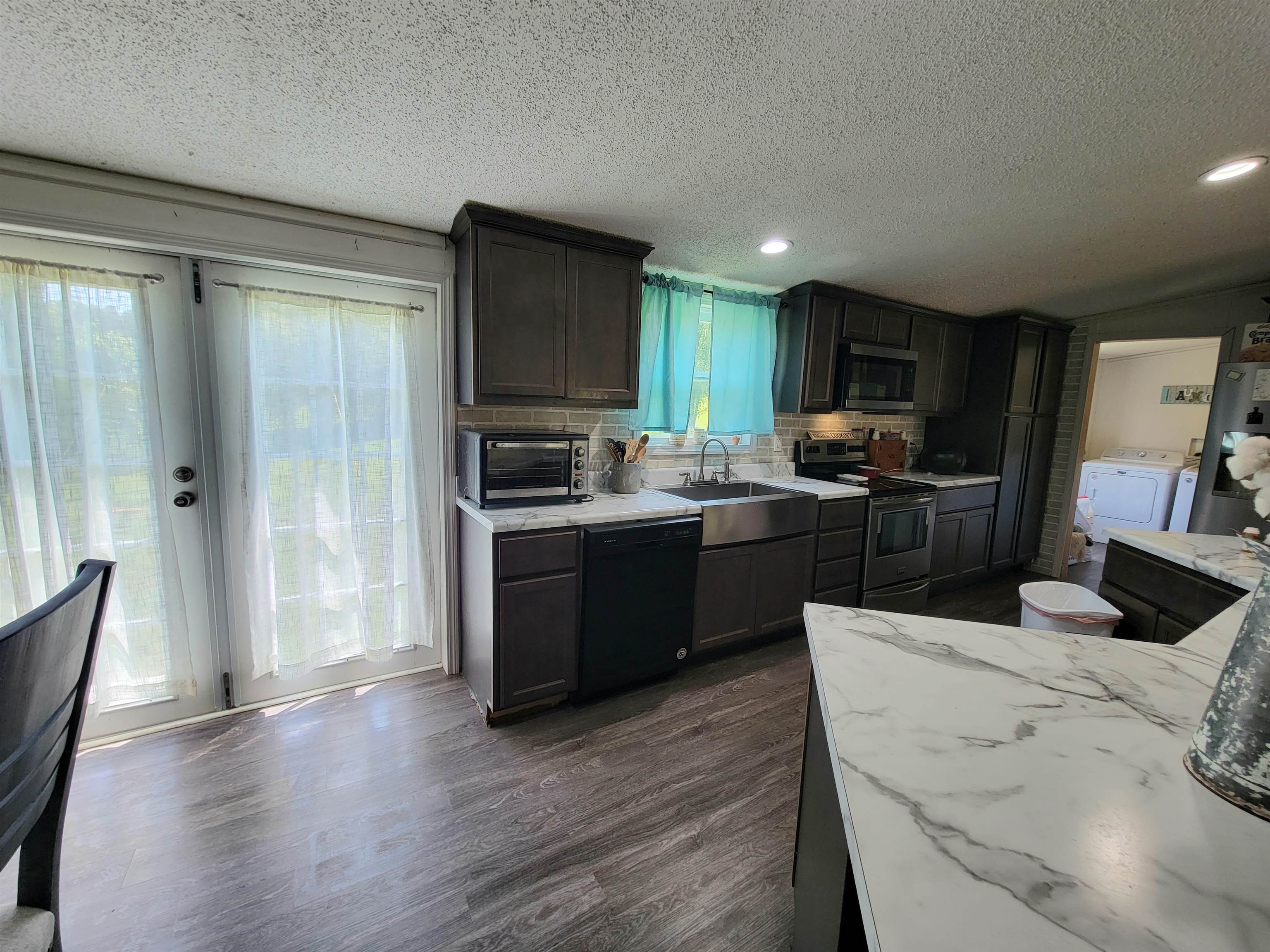 230 Shultz Road, Hartford, Kentucky 42347, 3 Bedrooms Bedrooms, ,2 BathroomsBathrooms,Single Family Residence,For Sale,Shultz Road,90465
