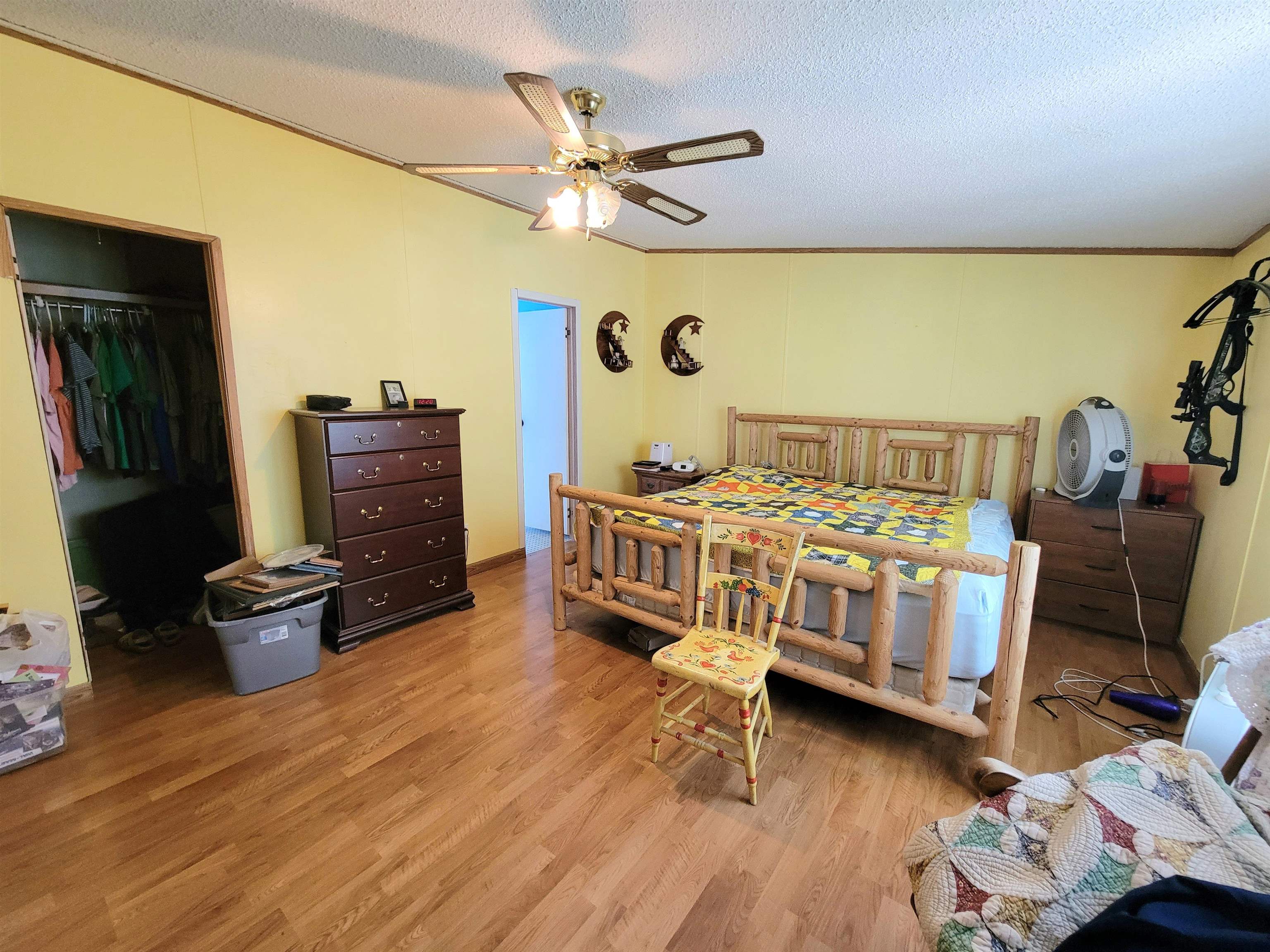 230 Shultz Road, Hartford, Kentucky 42347, 3 Bedrooms Bedrooms, ,2 BathroomsBathrooms,Single Family Residence,For Sale,Shultz Road,90465