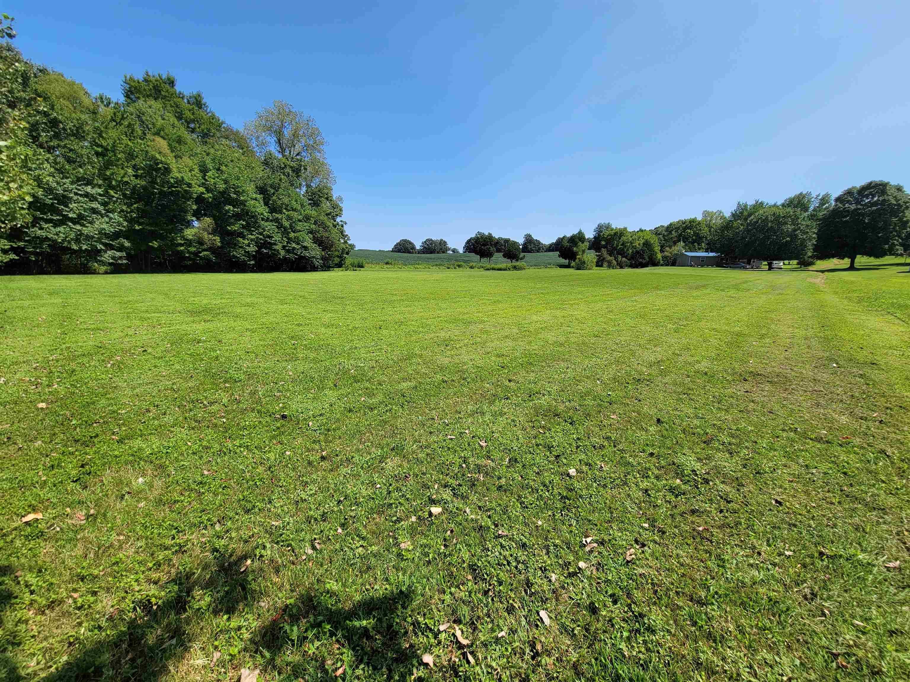 230 Shultz Road, Hartford, Kentucky 42347, 3 Bedrooms Bedrooms, ,2 BathroomsBathrooms,Single Family Residence,For Sale,Shultz Road,90465