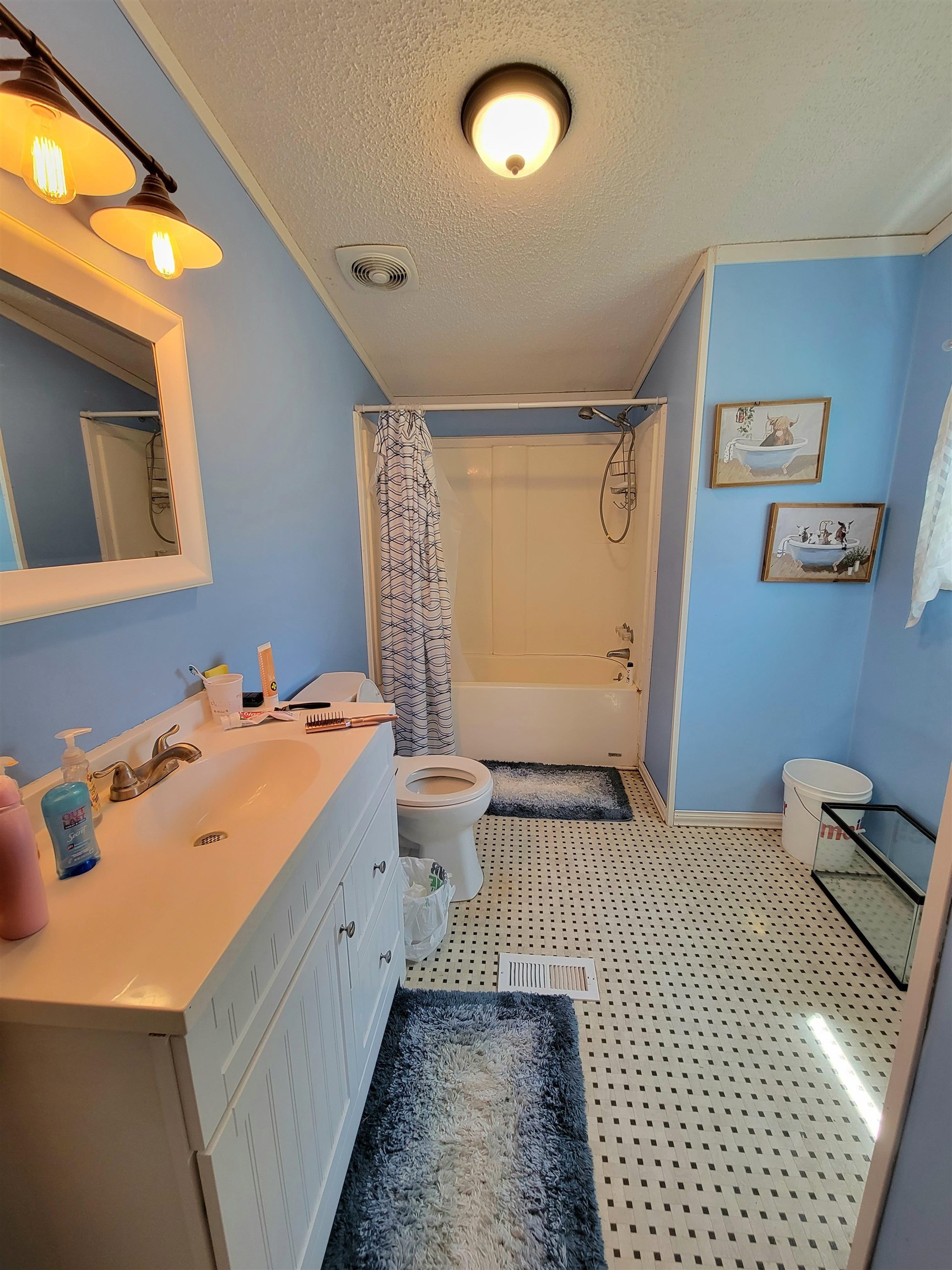 230 Shultz Road, Hartford, Kentucky 42347, 3 Bedrooms Bedrooms, ,2 BathroomsBathrooms,Single Family Residence,For Sale,Shultz Road,90465