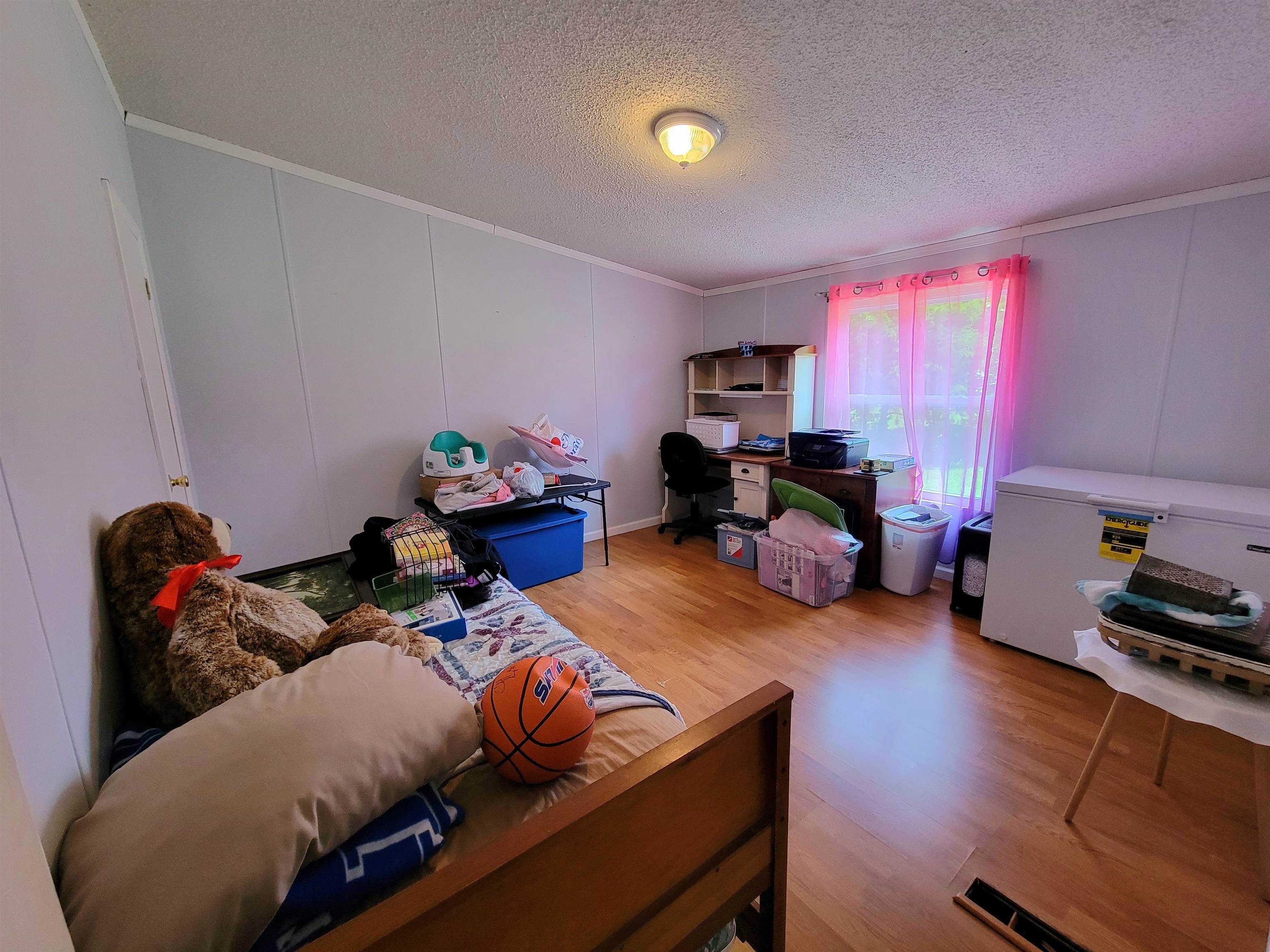 230 Shultz Road, Hartford, Kentucky 42347, 3 Bedrooms Bedrooms, ,2 BathroomsBathrooms,Single Family Residence,For Sale,Shultz Road,90465