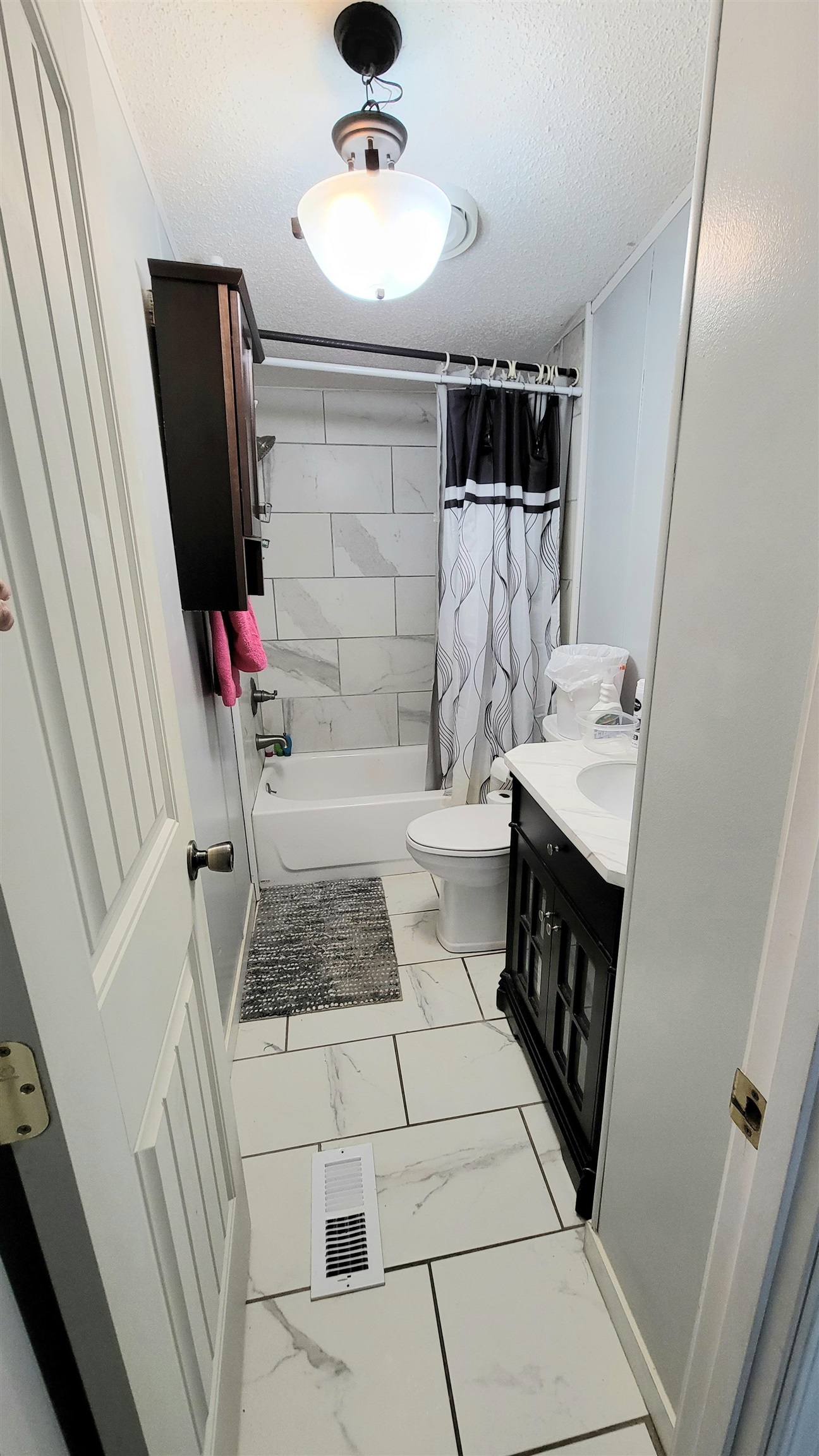 230 Shultz Road, Hartford, Kentucky 42347, 3 Bedrooms Bedrooms, ,2 BathroomsBathrooms,Single Family Residence,For Sale,Shultz Road,90465