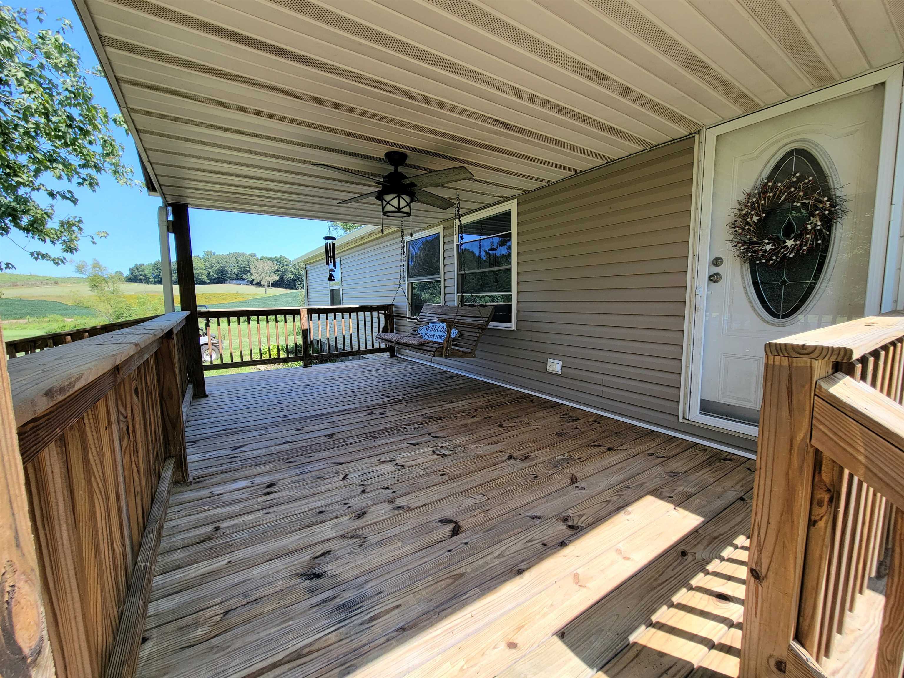 230 Shultz Road, Hartford, Kentucky 42347, 3 Bedrooms Bedrooms, ,2 BathroomsBathrooms,Single Family Residence,For Sale,Shultz Road,90465