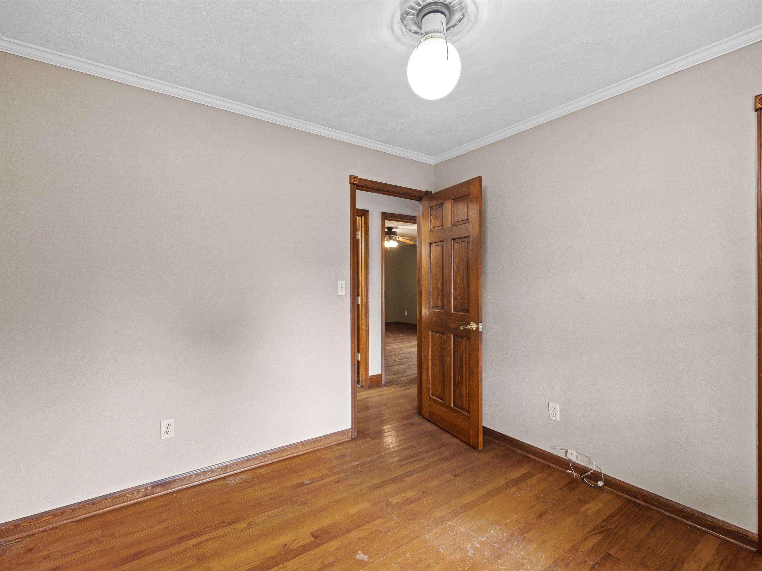 2925 Plymouth Pl, Owensboro, Kentucky 42303, 3 Bedrooms Bedrooms, ,2 BathroomsBathrooms,Single Family Residence,For Sale,Plymouth Pl,90469
