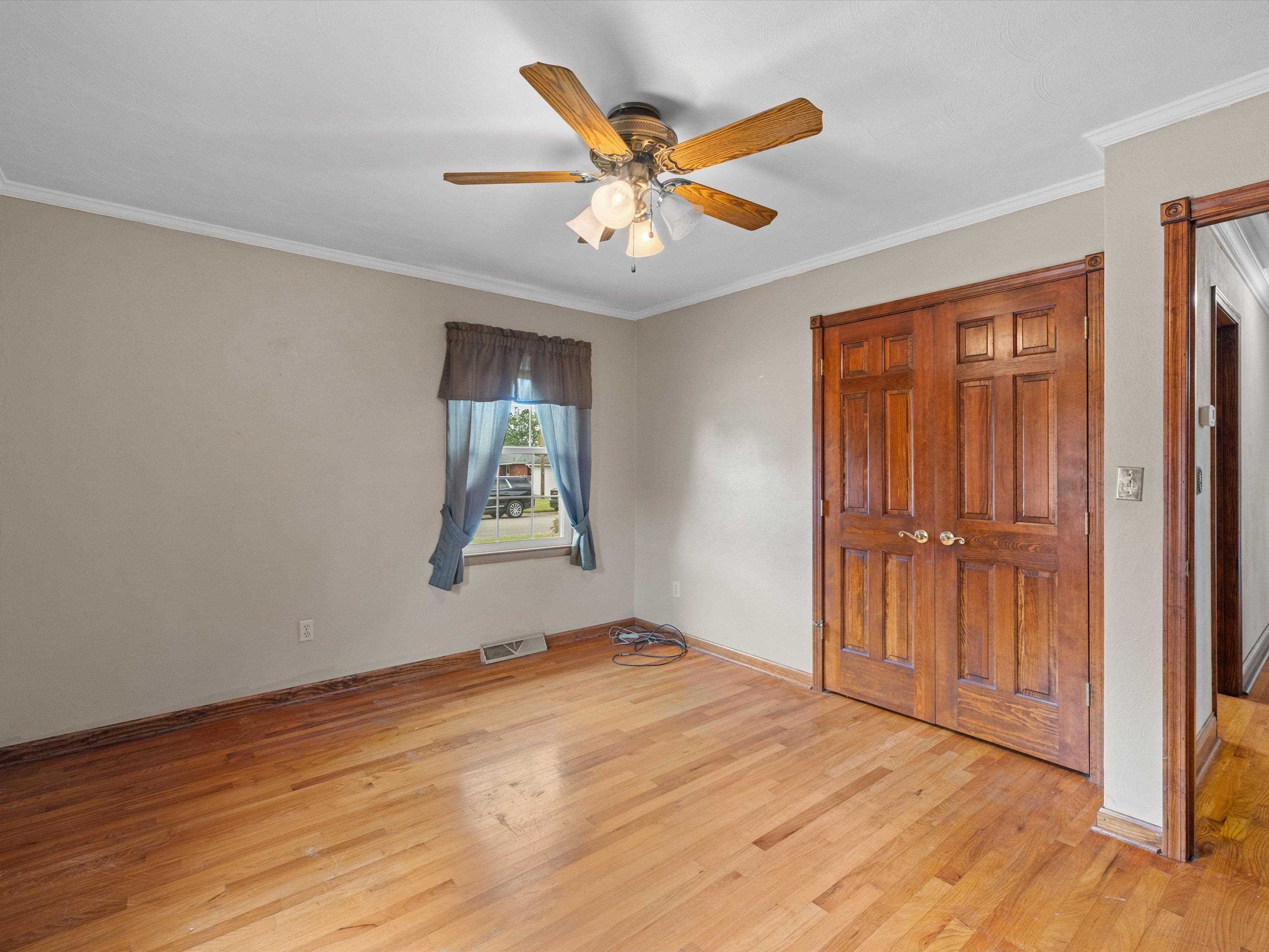 2925 Plymouth Pl, Owensboro, Kentucky 42303, 3 Bedrooms Bedrooms, ,2 BathroomsBathrooms,Single Family Residence,For Sale,Plymouth Pl,90469