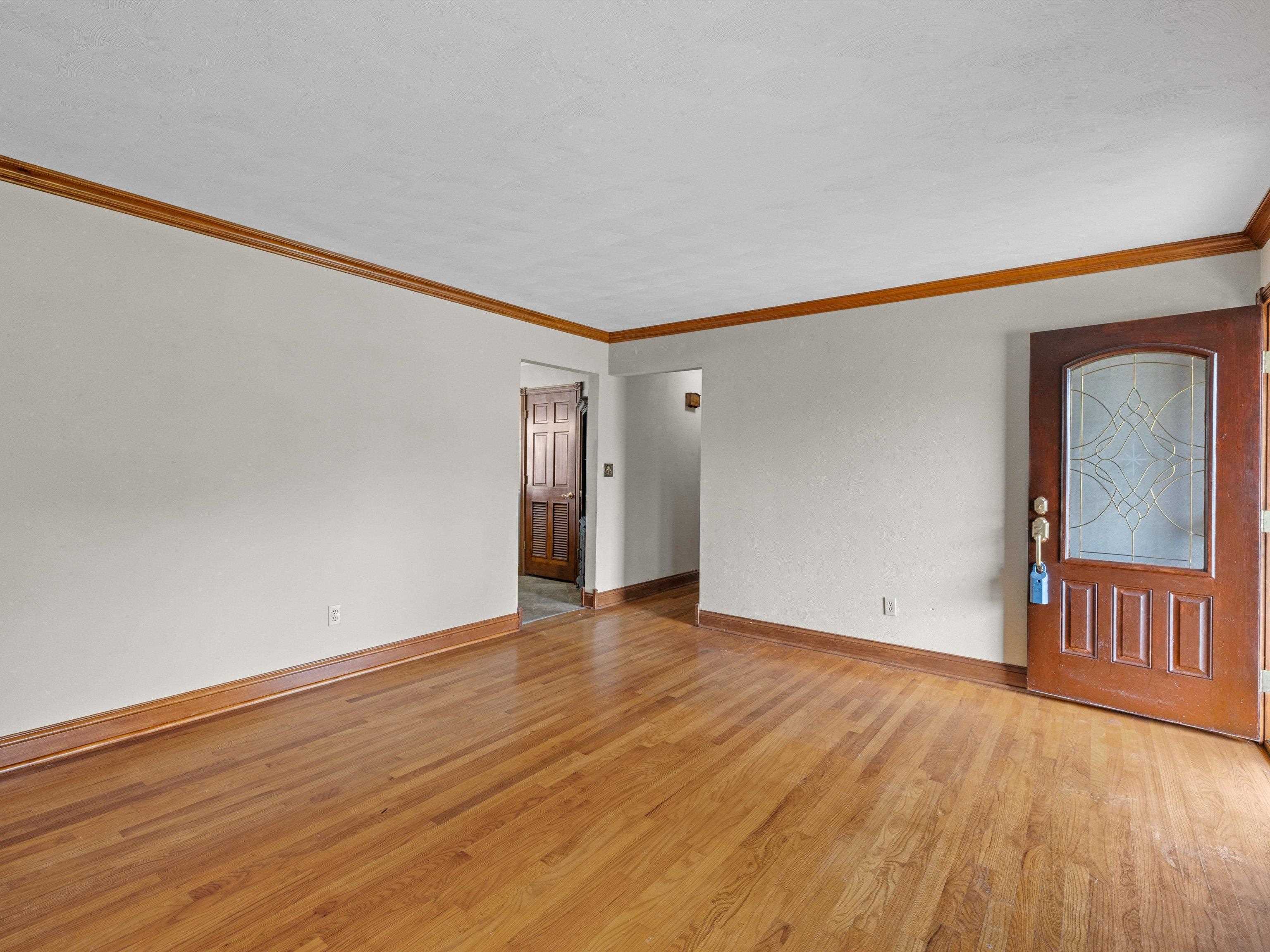 2925 Plymouth Pl, Owensboro, Kentucky 42303, 3 Bedrooms Bedrooms, ,2 BathroomsBathrooms,Single Family Residence,For Sale,Plymouth Pl,90469