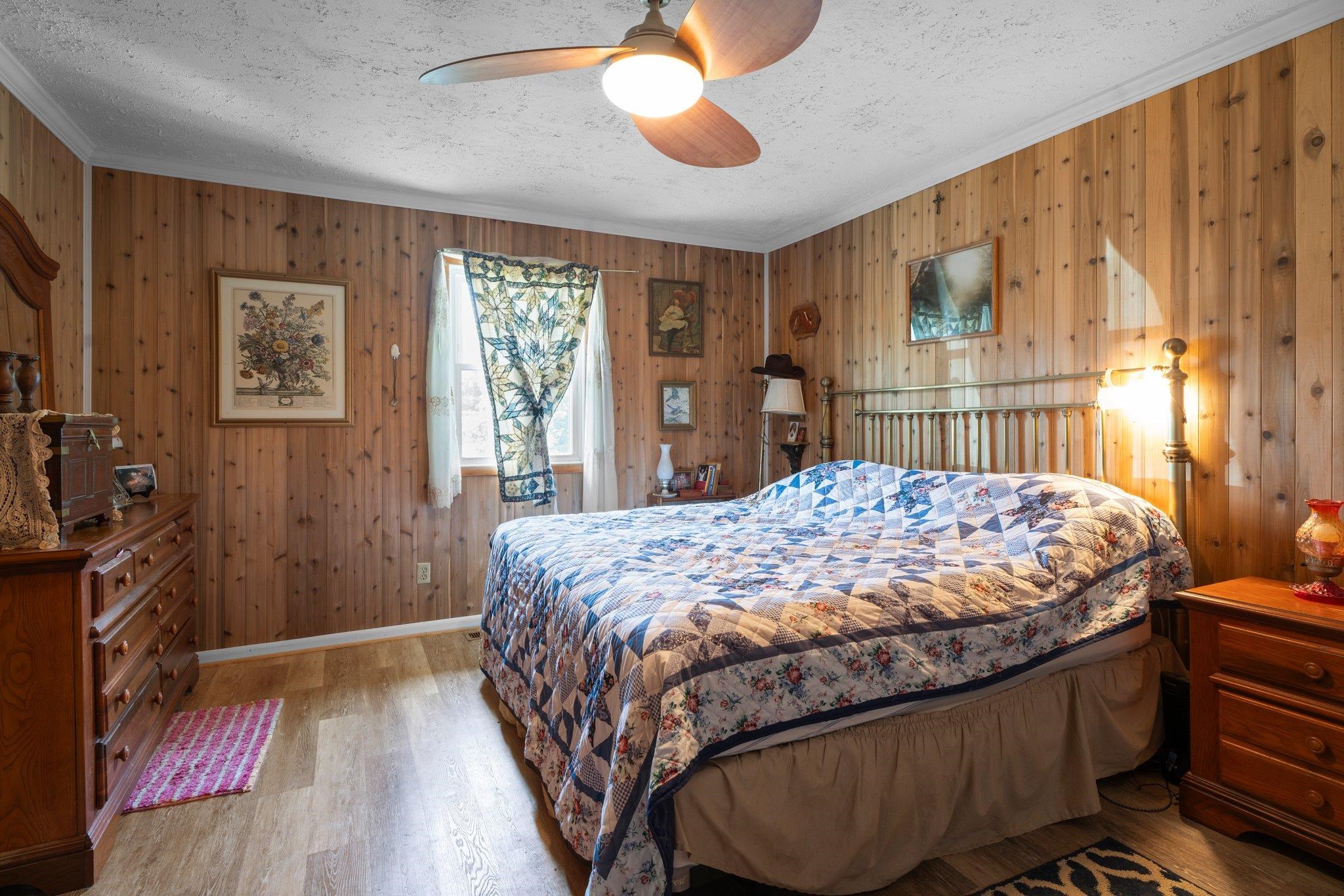 6884 Cairo Dixie Rd, Corydon, Kentucky 42406, 3 Bedrooms Bedrooms, ,2 BathroomsBathrooms,Single Family Residence,For Sale,Cairo Dixie Rd,90472