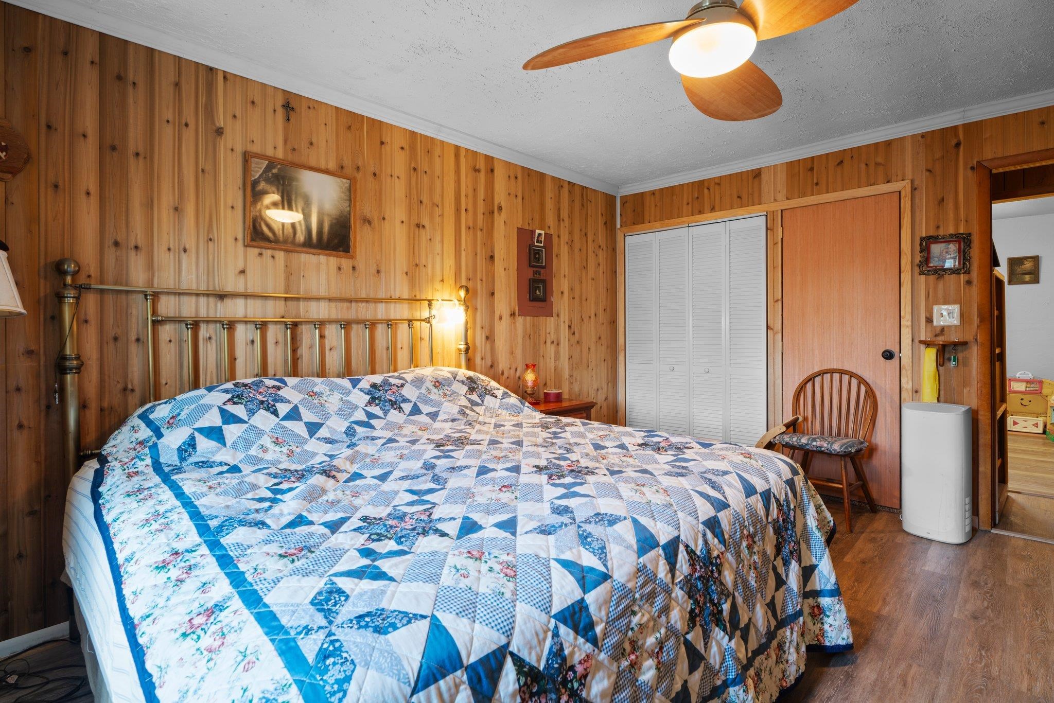 6884 Cairo Dixie Rd, Corydon, Kentucky 42406, 3 Bedrooms Bedrooms, ,2 BathroomsBathrooms,Single Family Residence,For Sale,Cairo Dixie Rd,90472