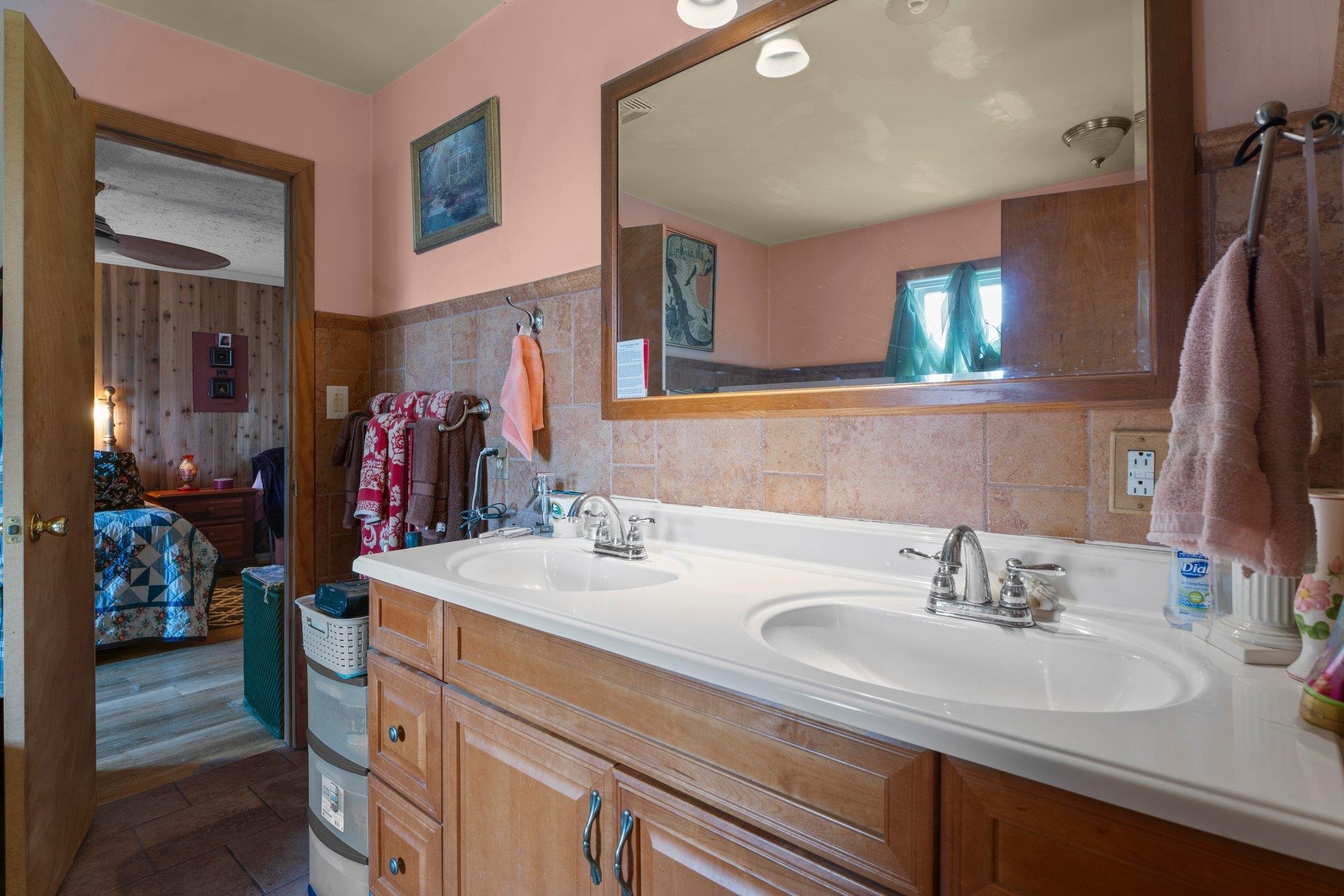 6884 Cairo Dixie Rd, Corydon, Kentucky 42406, 3 Bedrooms Bedrooms, ,2 BathroomsBathrooms,Single Family Residence,For Sale,Cairo Dixie Rd,90472