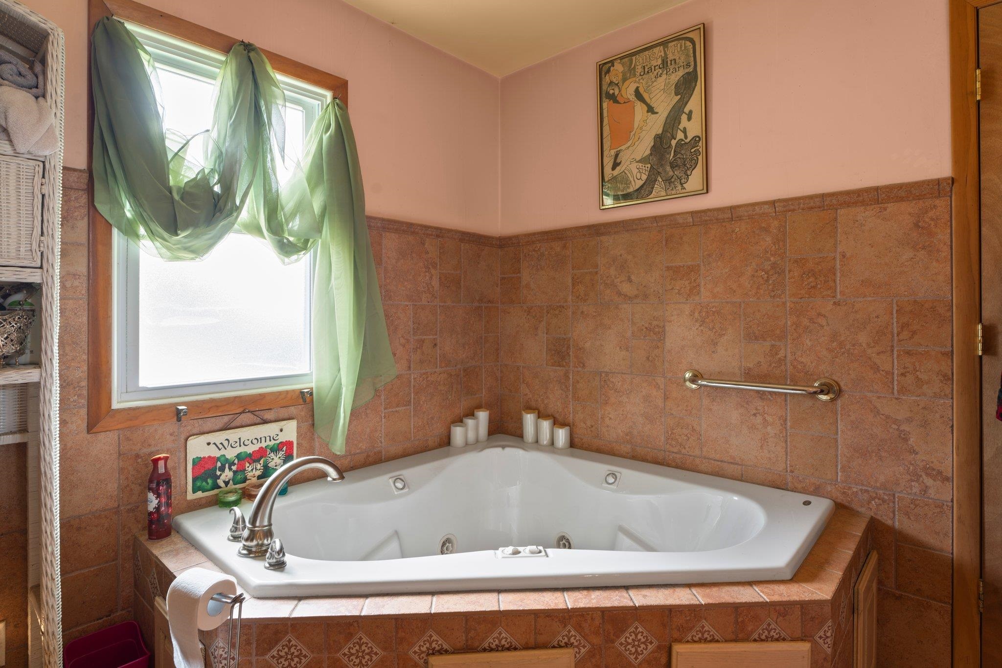 6884 Cairo Dixie Rd, Corydon, Kentucky 42406, 3 Bedrooms Bedrooms, ,2 BathroomsBathrooms,Single Family Residence,For Sale,Cairo Dixie Rd,90472