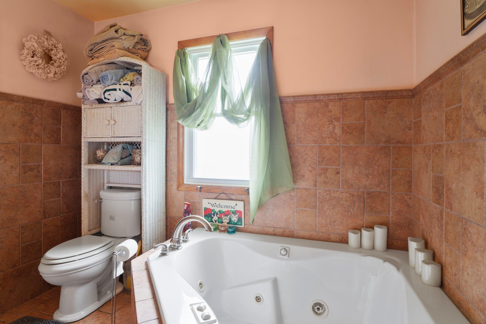 6884 Cairo Dixie Rd, Corydon, Kentucky 42406, 3 Bedrooms Bedrooms, ,2 BathroomsBathrooms,Single Family Residence,For Sale,Cairo Dixie Rd,90472