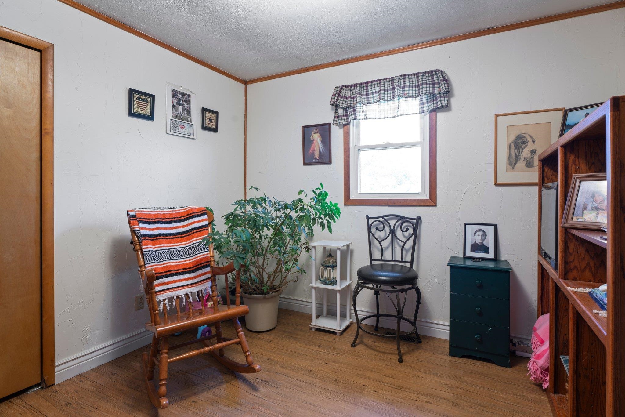 6884 Cairo Dixie Rd, Corydon, Kentucky 42406, 3 Bedrooms Bedrooms, ,2 BathroomsBathrooms,Single Family Residence,For Sale,Cairo Dixie Rd,90472