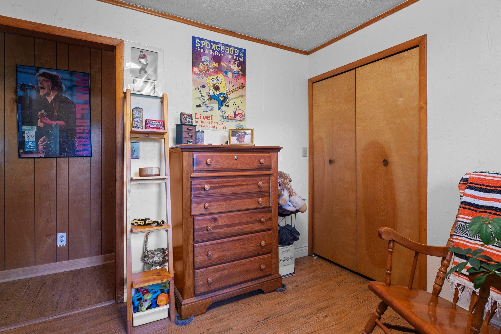 6884 Cairo Dixie Rd, Corydon, Kentucky 42406, 3 Bedrooms Bedrooms, ,2 BathroomsBathrooms,Single Family Residence,For Sale,Cairo Dixie Rd,90472