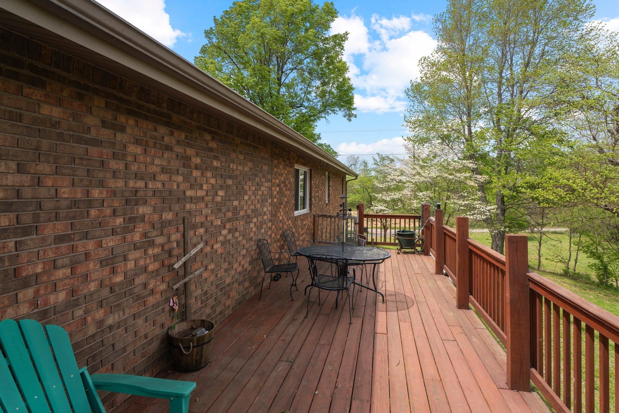 6884 Cairo Dixie Rd, Corydon, Kentucky 42406, 3 Bedrooms Bedrooms, ,2 BathroomsBathrooms,Single Family Residence,For Sale,Cairo Dixie Rd,90472