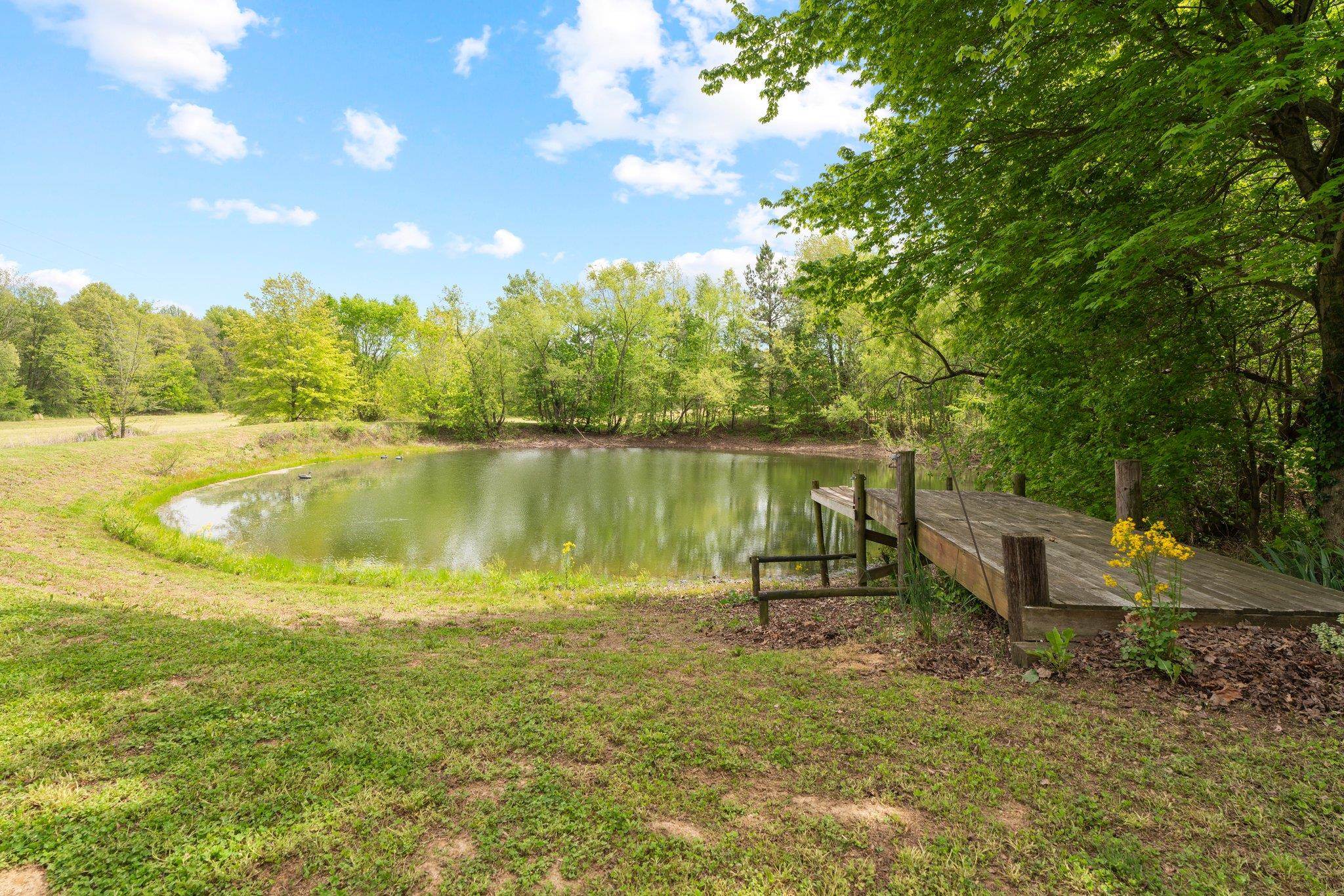 6884 Cairo Dixie Rd, Corydon, Kentucky 42406, 3 Bedrooms Bedrooms, ,2 BathroomsBathrooms,Single Family Residence,For Sale,Cairo Dixie Rd,90472