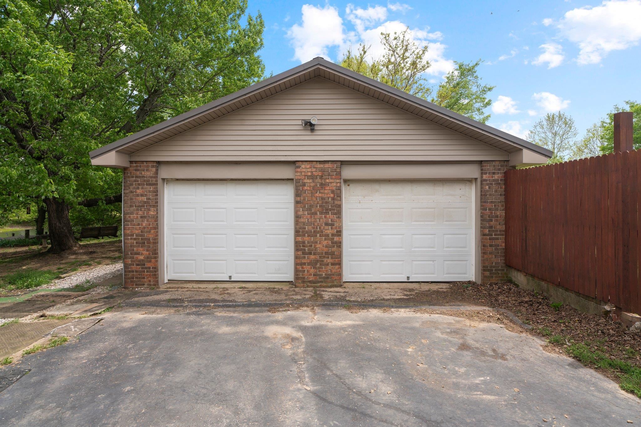 6884 Cairo Dixie Rd, Corydon, Kentucky 42406, 3 Bedrooms Bedrooms, ,2 BathroomsBathrooms,Single Family Residence,For Sale,Cairo Dixie Rd,90472