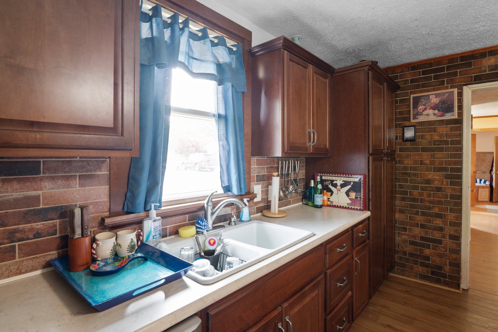 6884 Cairo Dixie Rd, Corydon, Kentucky 42406, 3 Bedrooms Bedrooms, ,2 BathroomsBathrooms,Single Family Residence,For Sale,Cairo Dixie Rd,90472