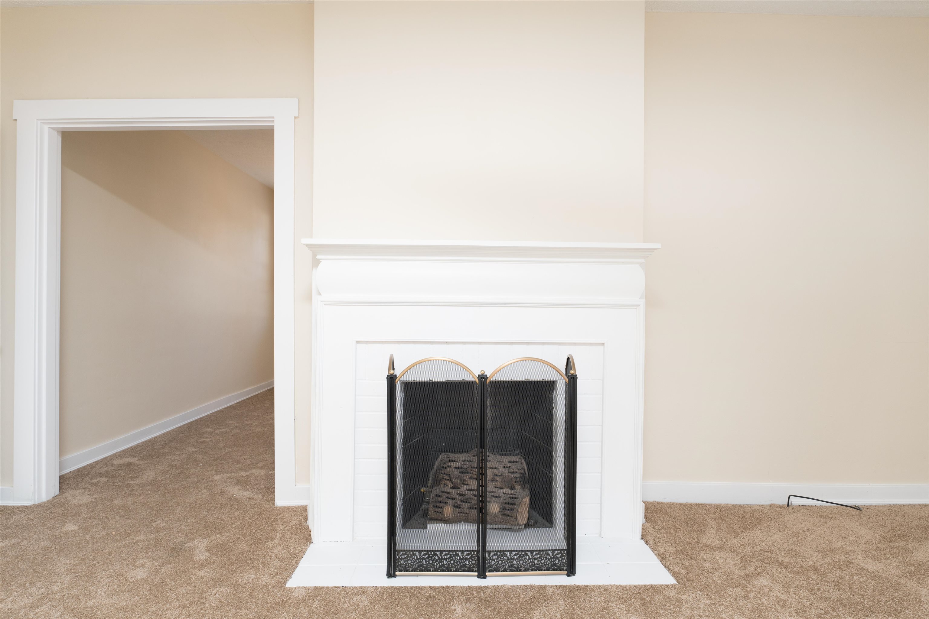 402 21st Street, Owensboro, Kentucky 42303, 2 Bedrooms Bedrooms, ,1 BathroomBathrooms,Single Family Residence,For Sale,21st Street,90474