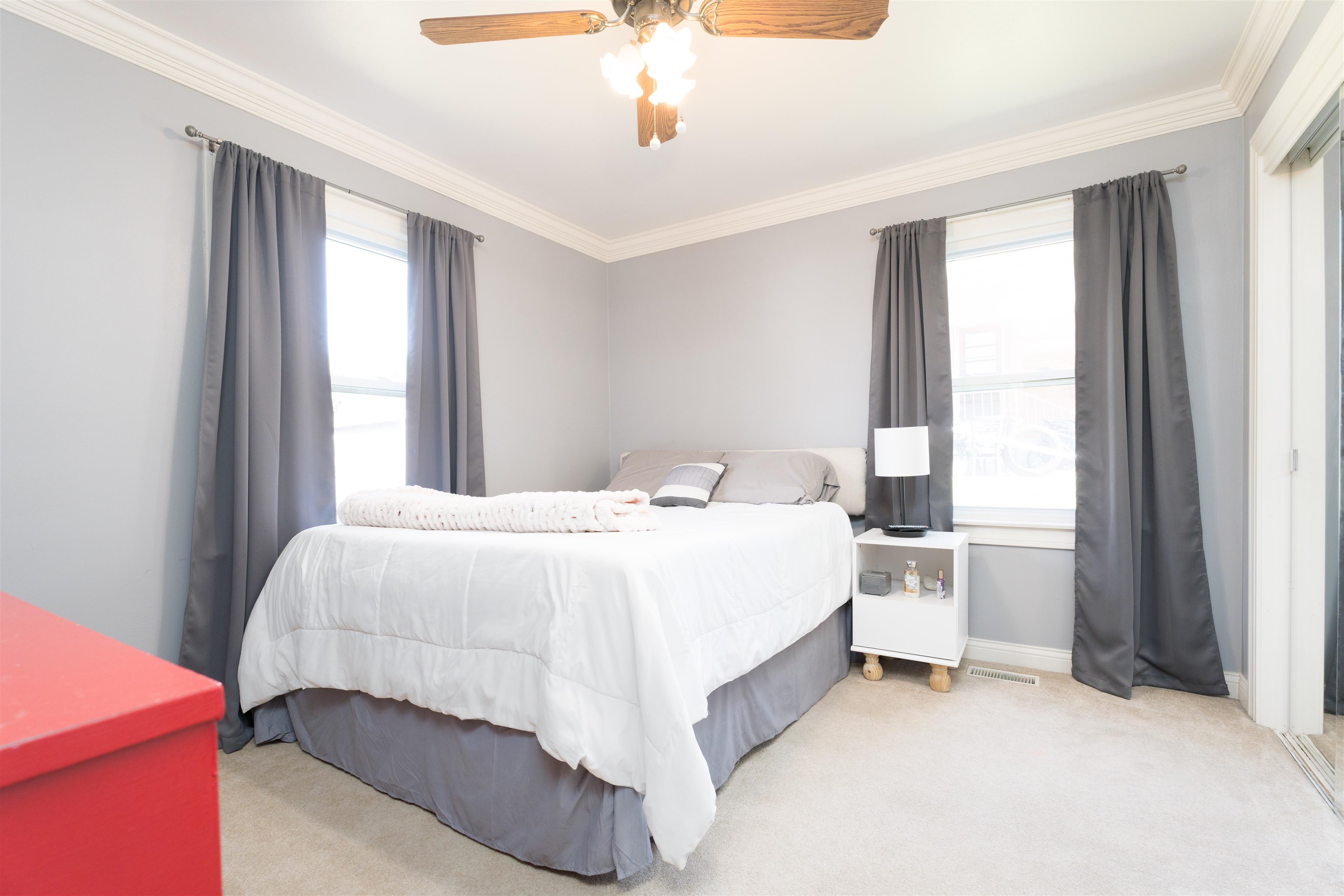 901 Dixiana Drive, Owensboro, Kentucky 42303, 3 Bedrooms Bedrooms, ,1 BathroomBathrooms,Single Family Residence,For Sale,Dixiana Drive,90479