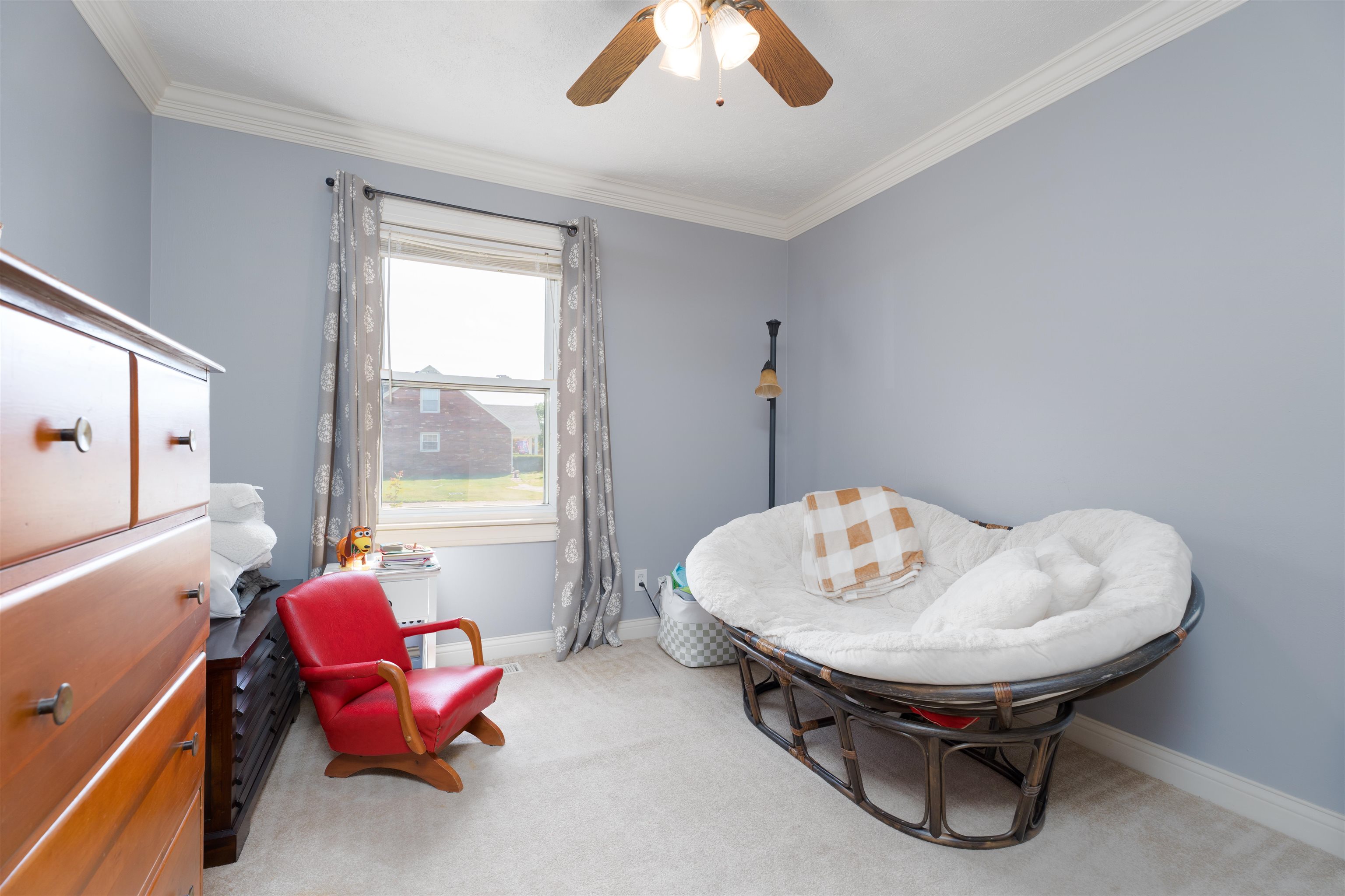 901 Dixiana Drive, Owensboro, Kentucky 42303, 3 Bedrooms Bedrooms, ,1 BathroomBathrooms,Single Family Residence,For Sale,Dixiana Drive,90479