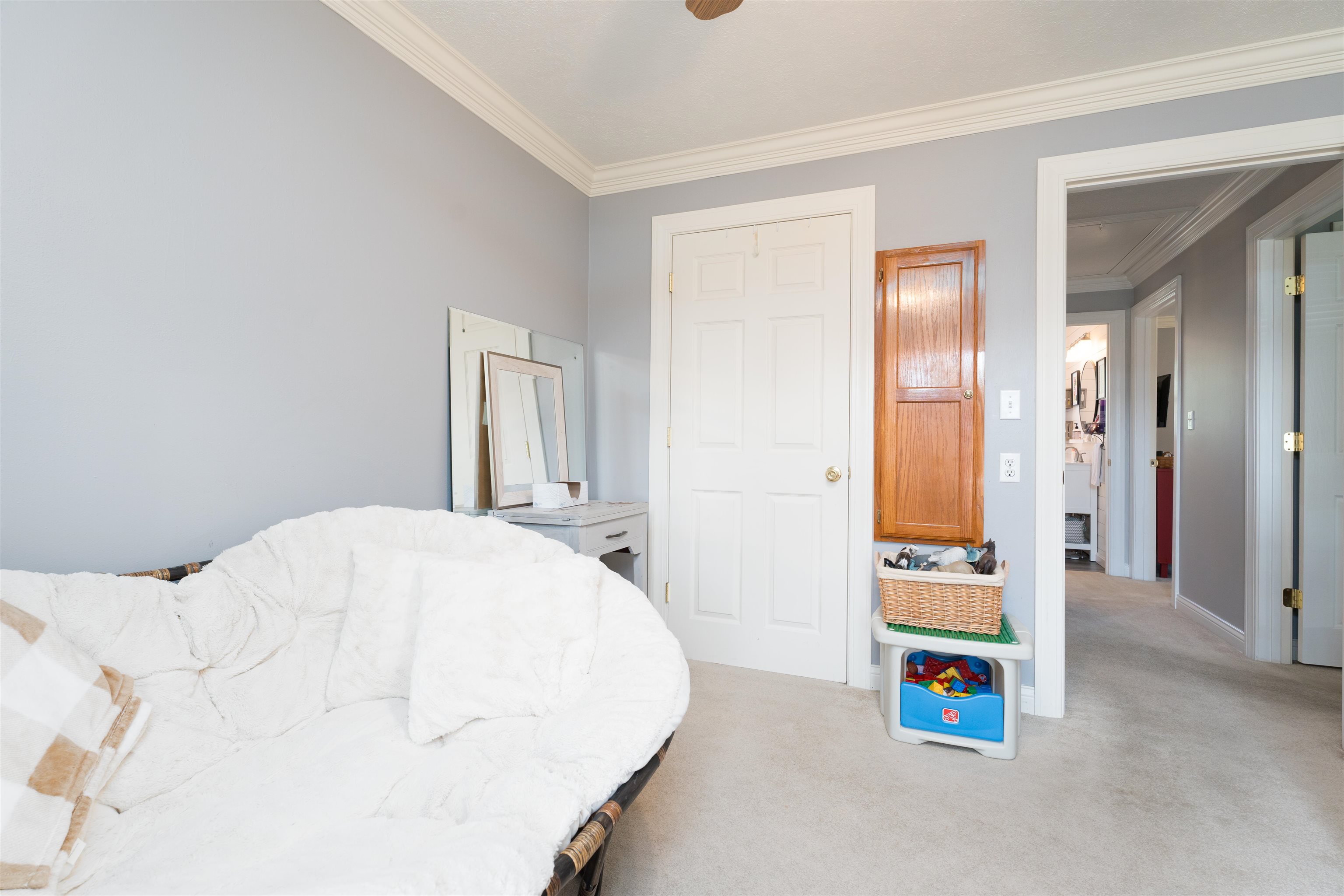 901 Dixiana Drive, Owensboro, Kentucky 42303, 3 Bedrooms Bedrooms, ,1 BathroomBathrooms,Single Family Residence,For Sale,Dixiana Drive,90479