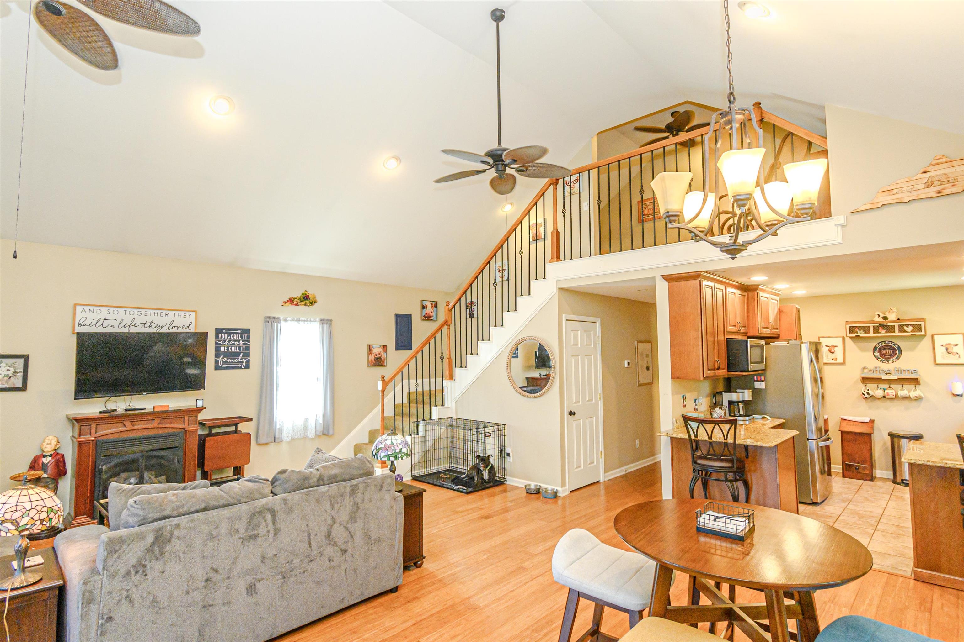 230 Canal St, Rumsey, Kentucky 42371, 2 Bedrooms Bedrooms, ,2 BathroomsBathrooms,Single Family Residence,For Sale,Canal St,90480
