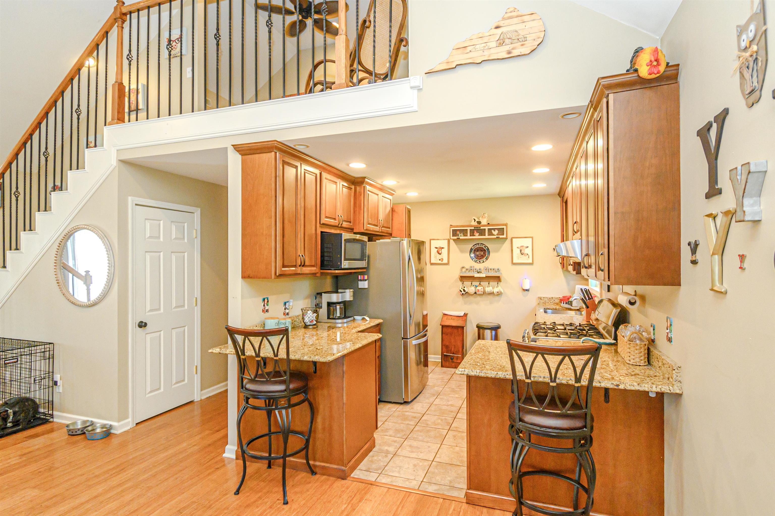230 Canal St, Rumsey, Kentucky 42371, 2 Bedrooms Bedrooms, ,2 BathroomsBathrooms,Single Family Residence,For Sale,Canal St,90480