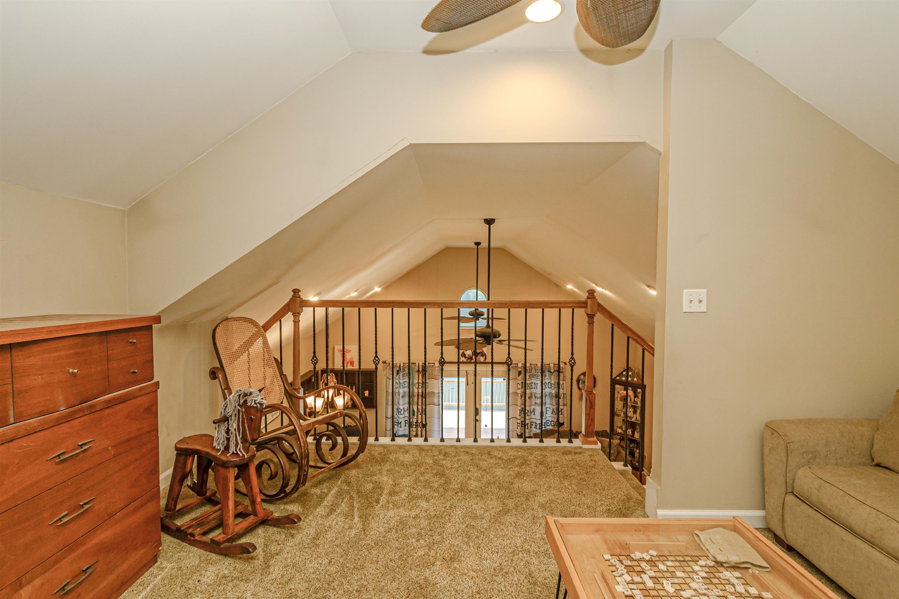 230 Canal St, Rumsey, Kentucky 42371, 2 Bedrooms Bedrooms, ,2 BathroomsBathrooms,Single Family Residence,For Sale,Canal St,90480
