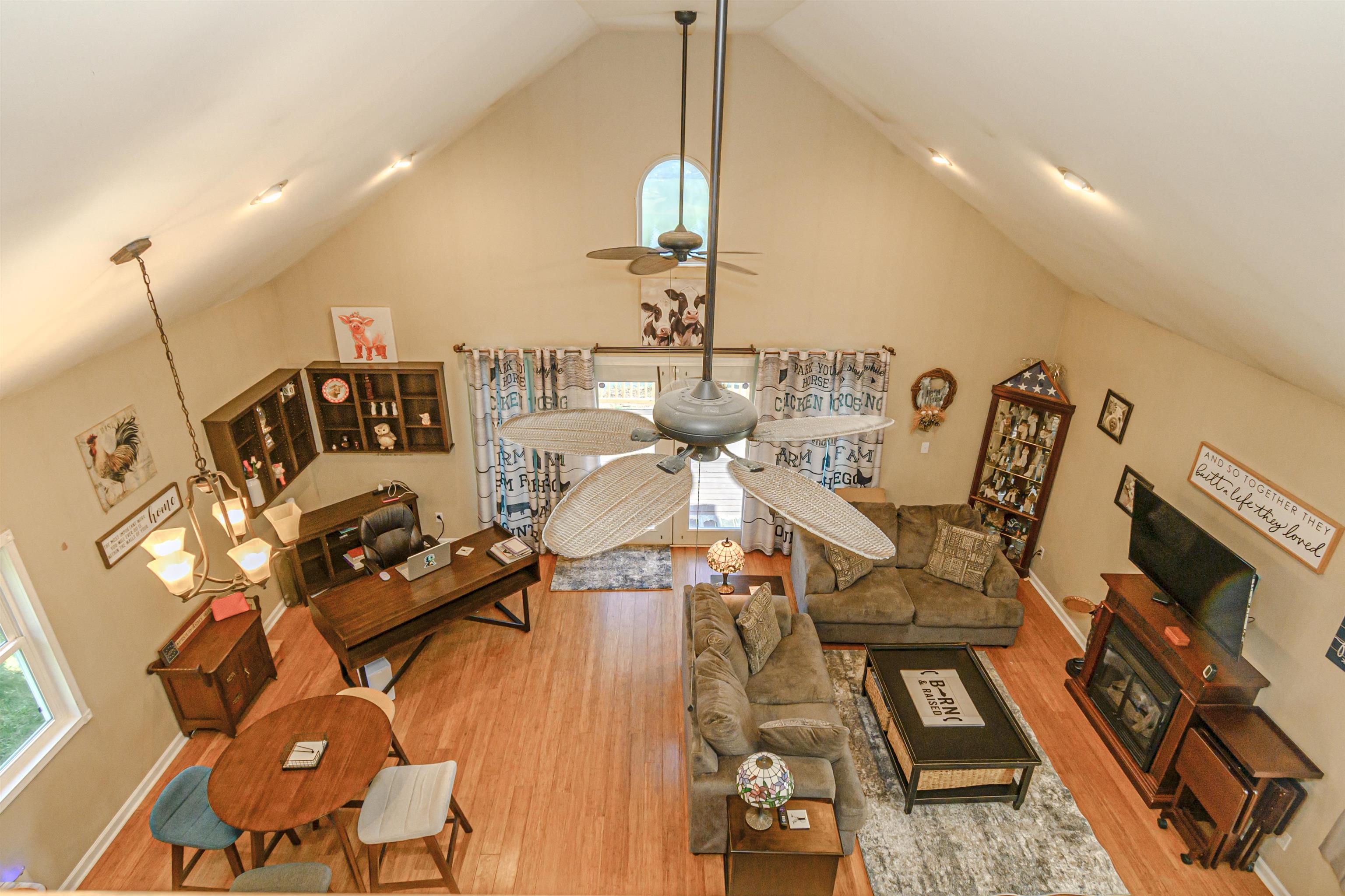 230 Canal St, Rumsey, Kentucky 42371, 2 Bedrooms Bedrooms, ,2 BathroomsBathrooms,Single Family Residence,For Sale,Canal St,90480
