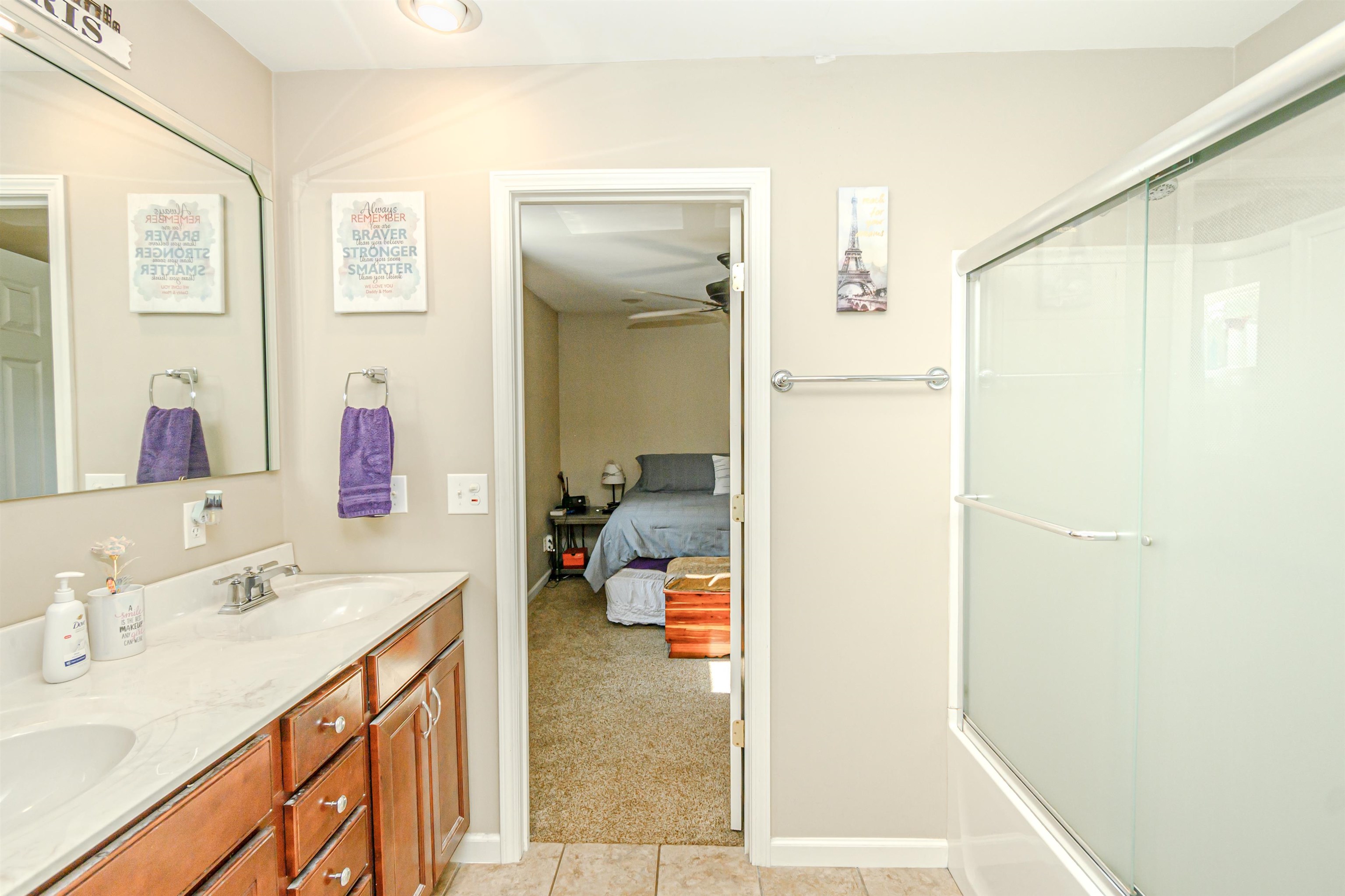 230 Canal St, Rumsey, Kentucky 42371, 2 Bedrooms Bedrooms, ,2 BathroomsBathrooms,Single Family Residence,For Sale,Canal St,90480