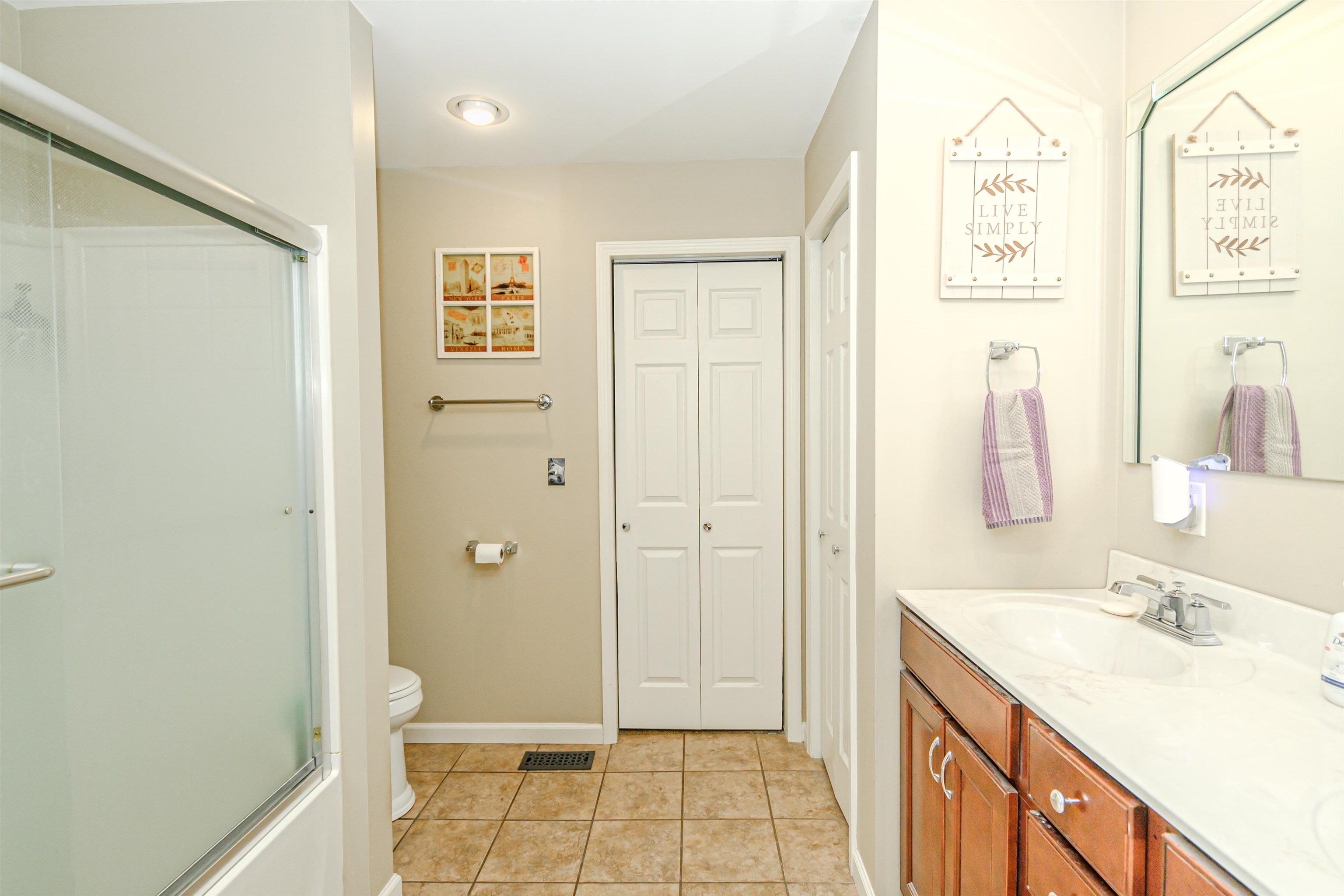 230 Canal St, Rumsey, Kentucky 42371, 2 Bedrooms Bedrooms, ,2 BathroomsBathrooms,Single Family Residence,For Sale,Canal St,90480