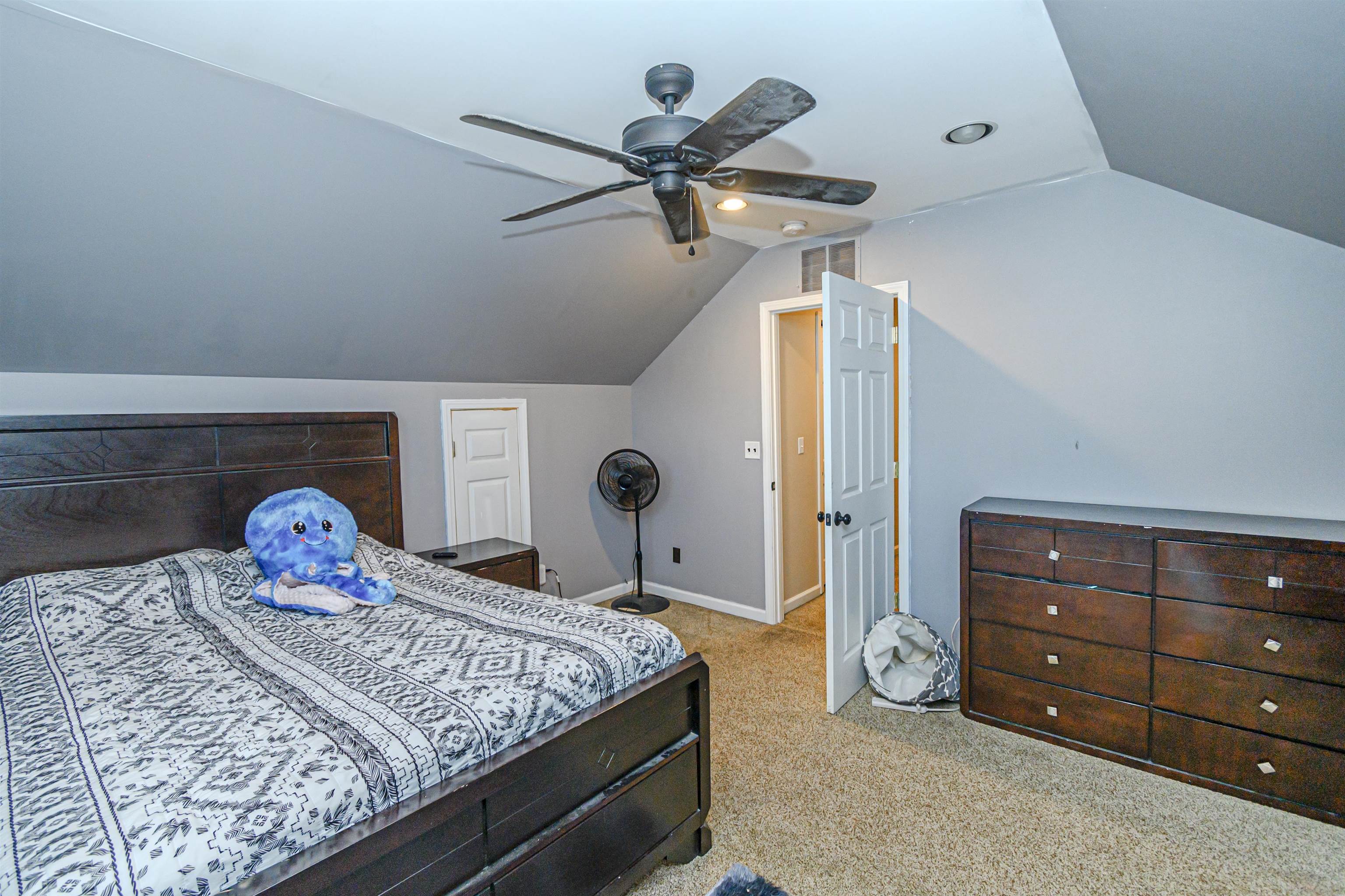 230 Canal St, Rumsey, Kentucky 42371, 2 Bedrooms Bedrooms, ,2 BathroomsBathrooms,Single Family Residence,For Sale,Canal St,90480