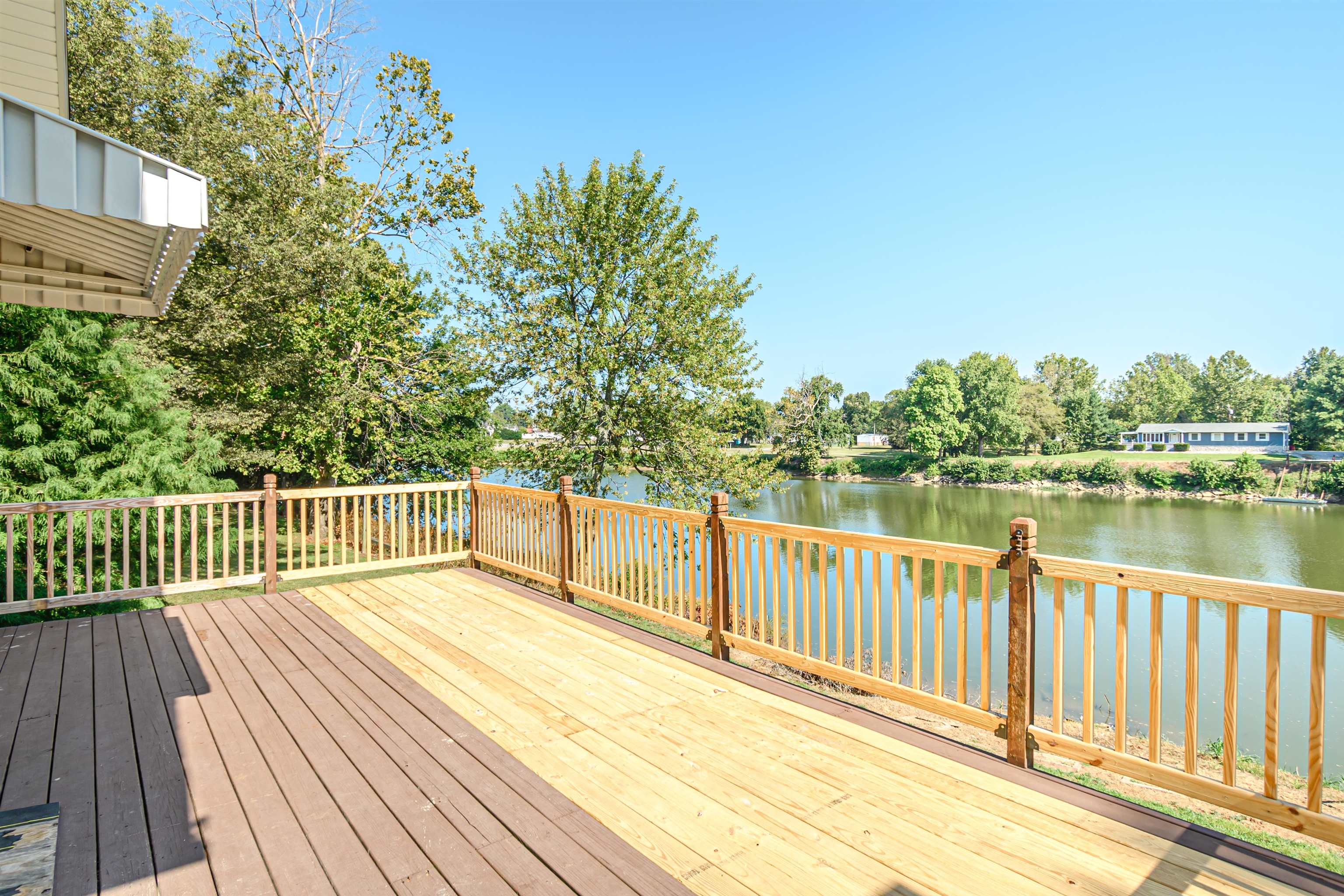 230 Canal St, Rumsey, Kentucky 42371, 2 Bedrooms Bedrooms, ,2 BathroomsBathrooms,Single Family Residence,For Sale,Canal St,90480