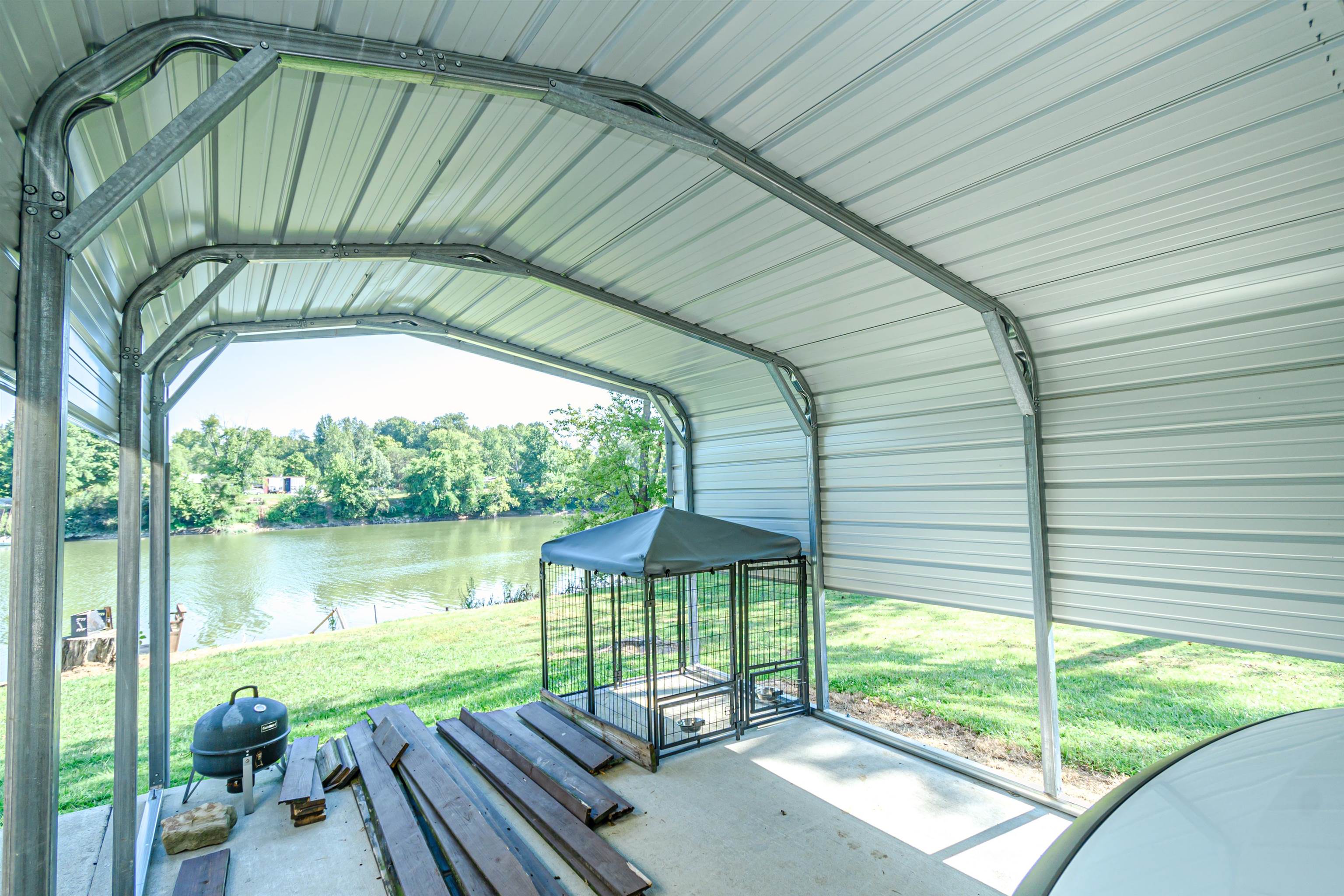 230 Canal St, Rumsey, Kentucky 42371, 2 Bedrooms Bedrooms, ,2 BathroomsBathrooms,Single Family Residence,For Sale,Canal St,90480