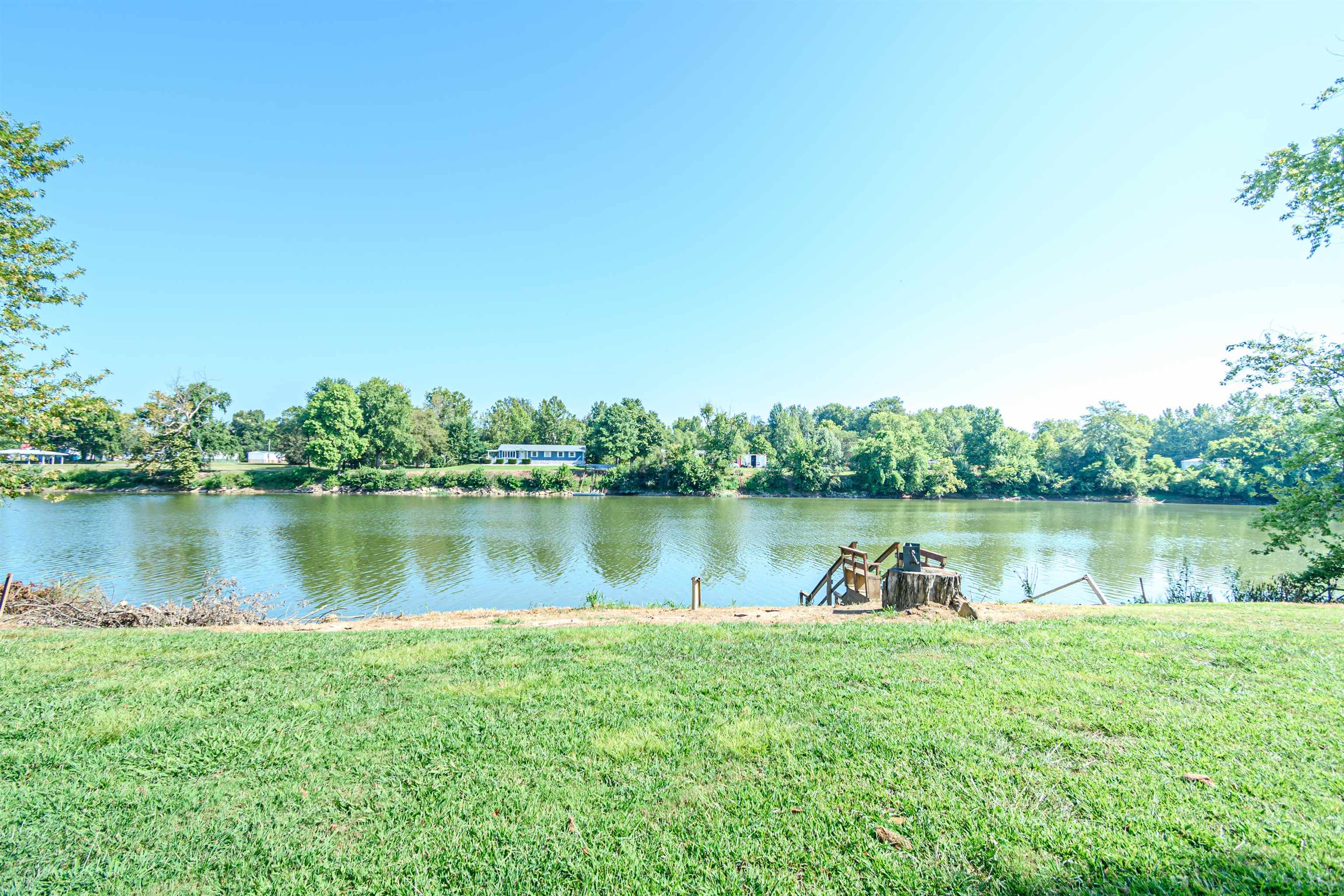 230 Canal St, Rumsey, Kentucky 42371, 2 Bedrooms Bedrooms, ,2 BathroomsBathrooms,Single Family Residence,For Sale,Canal St,90480