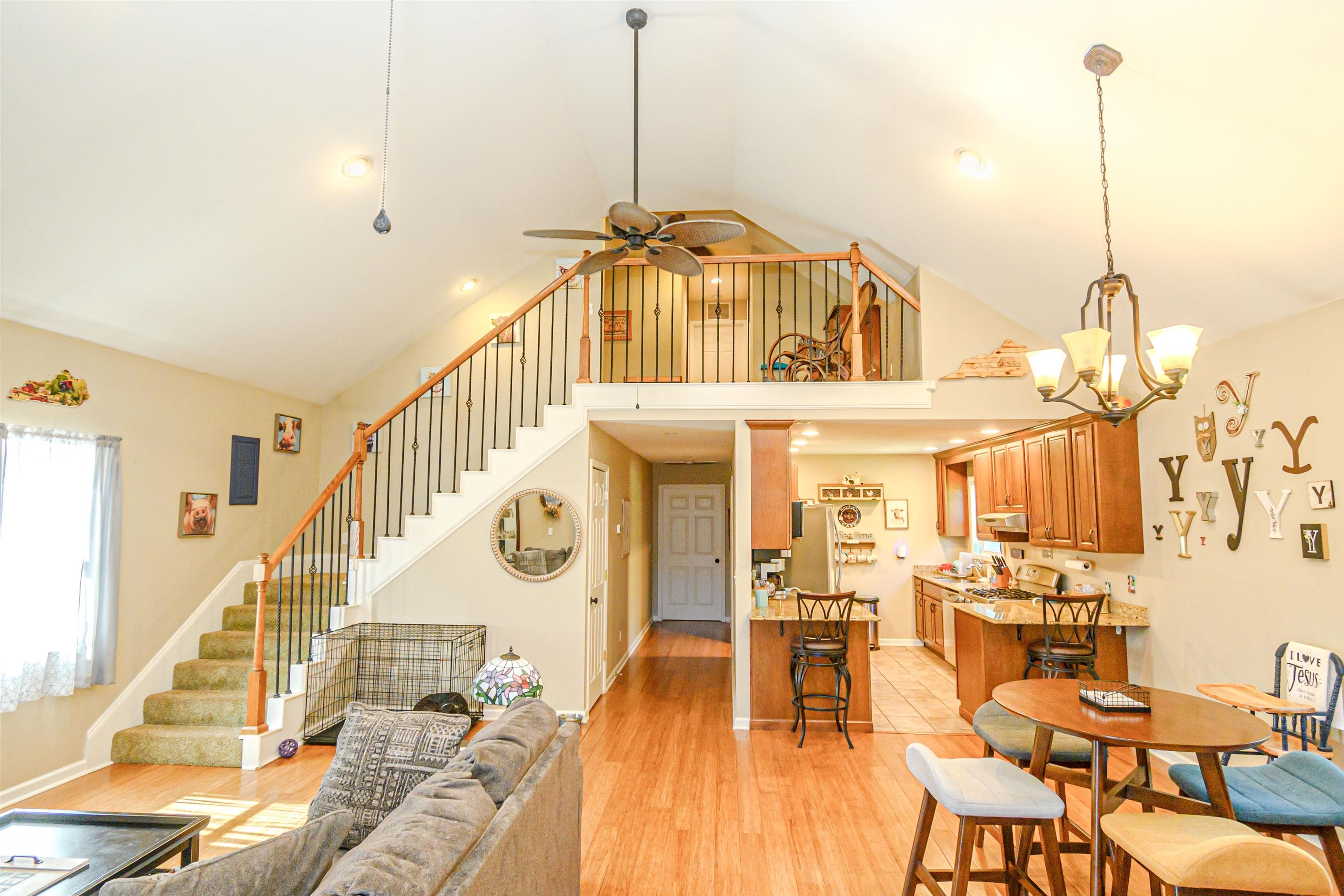 230 Canal St, Rumsey, Kentucky 42371, 2 Bedrooms Bedrooms, ,2 BathroomsBathrooms,Single Family Residence,For Sale,Canal St,90480