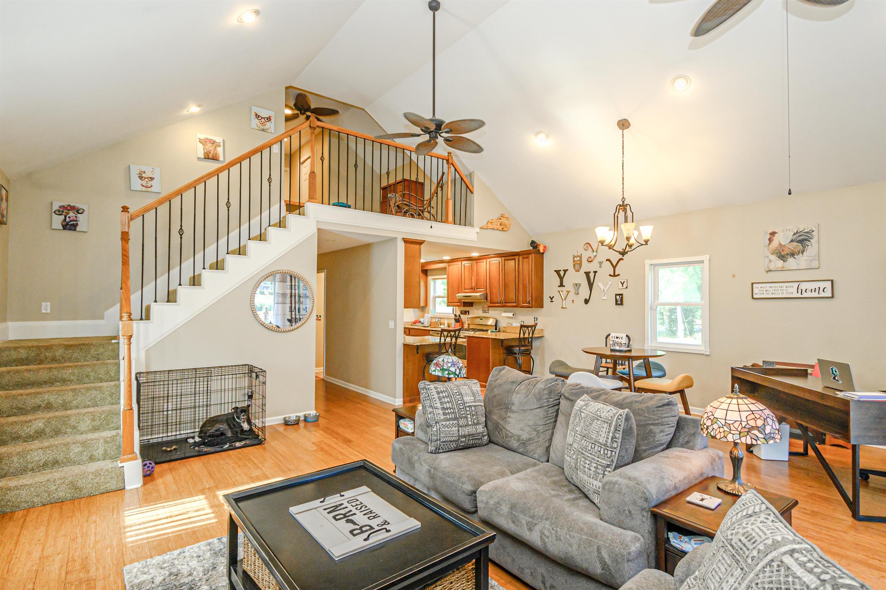 230 Canal St, Rumsey, Kentucky 42371, 2 Bedrooms Bedrooms, ,2 BathroomsBathrooms,Single Family Residence,For Sale,Canal St,90480