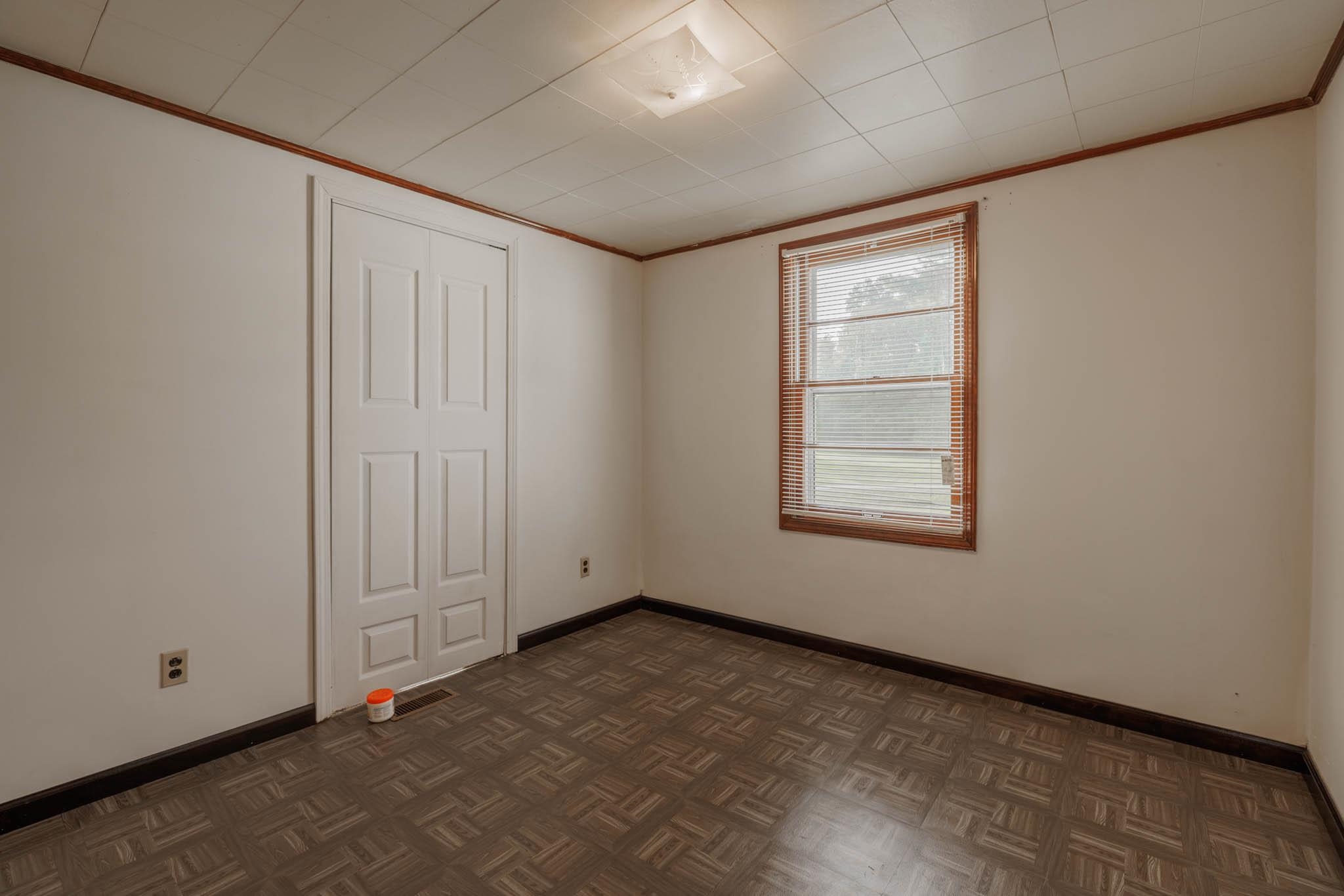 142 Big Rivers Road, Hawesville, Kentucky 42348, 4 Bedrooms Bedrooms, ,2 BathroomsBathrooms,Single Family Residence,For Sale,Big Rivers Road,90481
