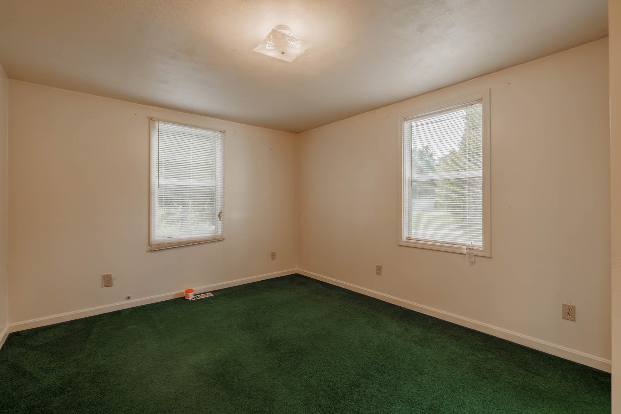 142 Big Rivers Road, Hawesville, Kentucky 42348, 4 Bedrooms Bedrooms, ,2 BathroomsBathrooms,Single Family Residence,For Sale,Big Rivers Road,90481