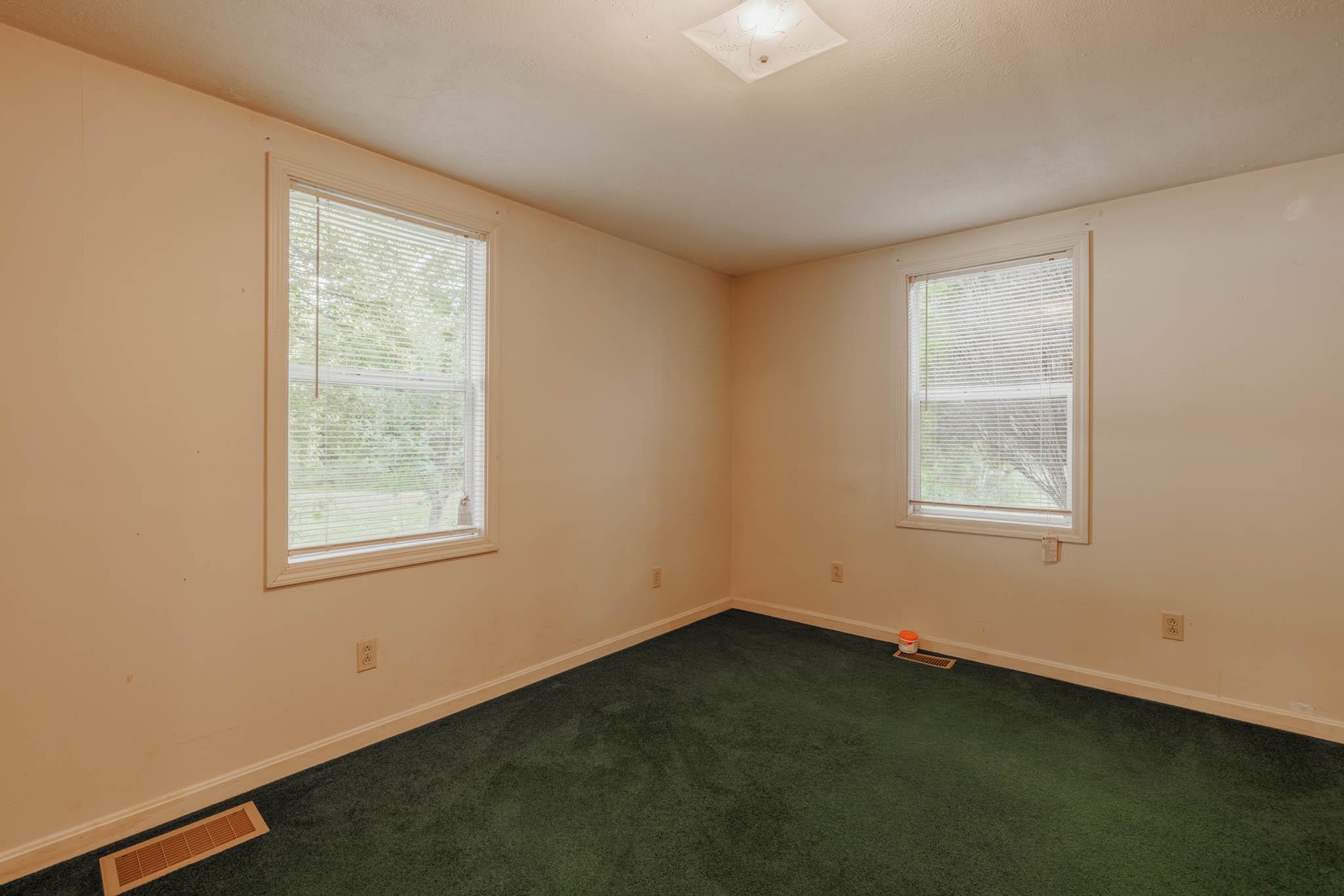 142 Big Rivers Road, Hawesville, Kentucky 42348, 4 Bedrooms Bedrooms, ,2 BathroomsBathrooms,Single Family Residence,For Sale,Big Rivers Road,90481