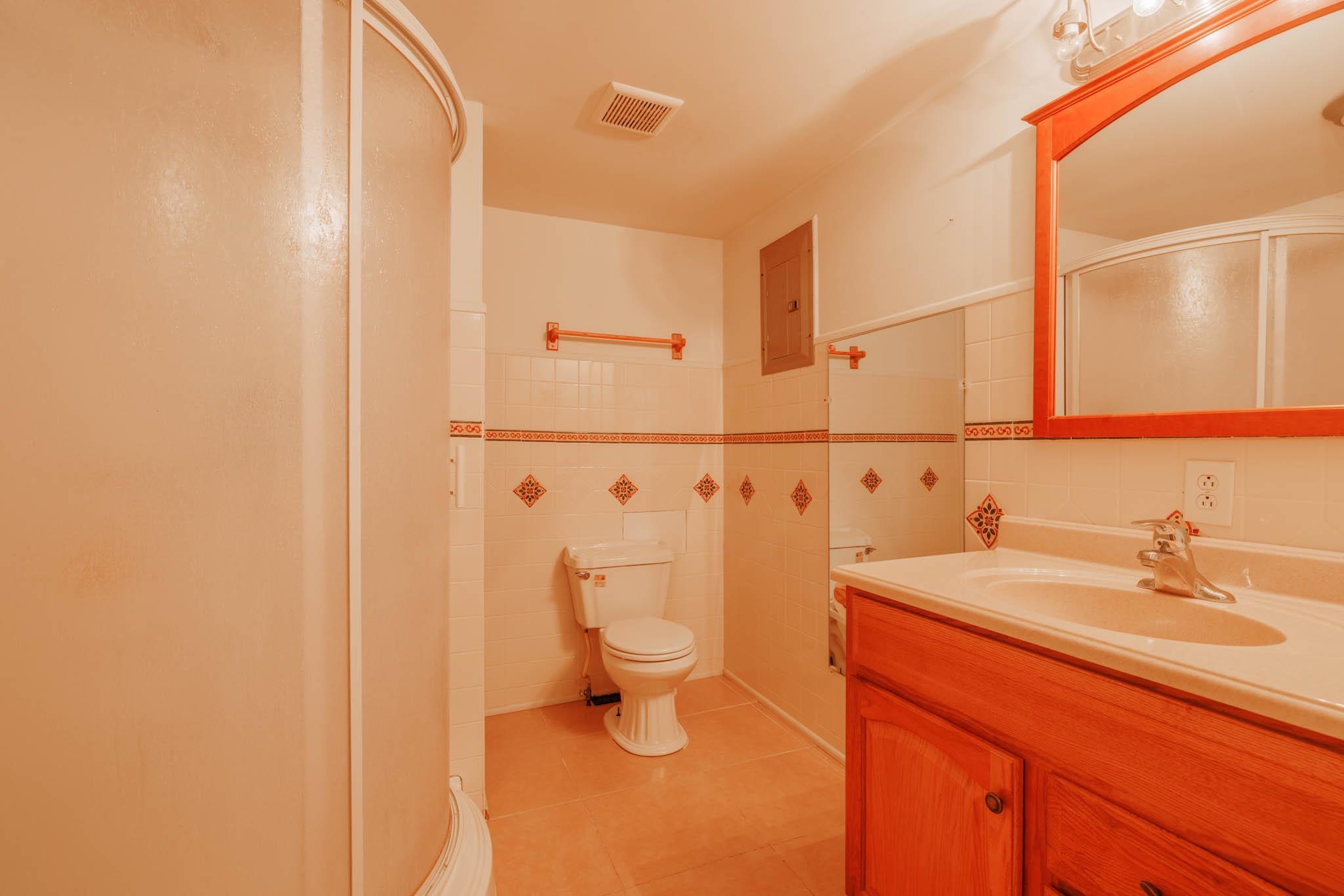 142 Big Rivers Road, Hawesville, Kentucky 42348, 4 Bedrooms Bedrooms, ,2 BathroomsBathrooms,Single Family Residence,For Sale,Big Rivers Road,90481