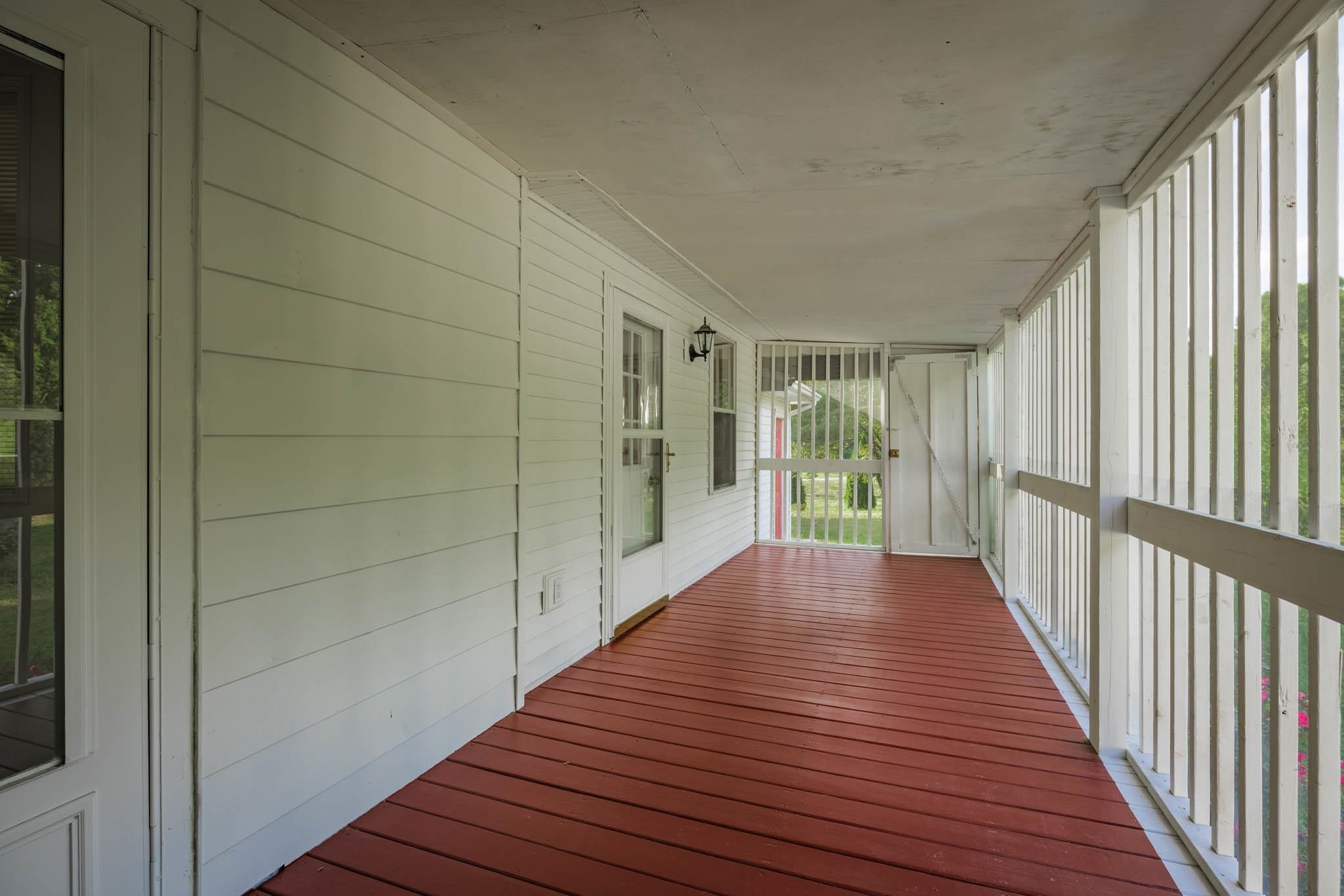 142 Big Rivers Road, Hawesville, Kentucky 42348, 4 Bedrooms Bedrooms, ,2 BathroomsBathrooms,Single Family Residence,For Sale,Big Rivers Road,90481