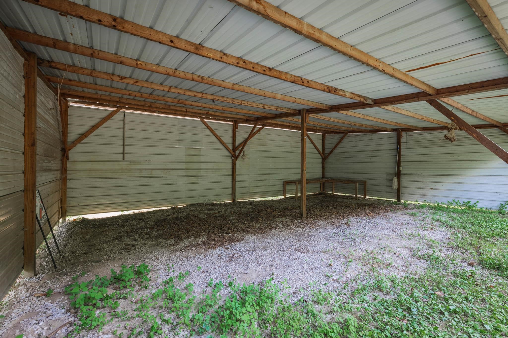 142 Big Rivers Road, Hawesville, Kentucky 42348, 4 Bedrooms Bedrooms, ,2 BathroomsBathrooms,Single Family Residence,For Sale,Big Rivers Road,90481