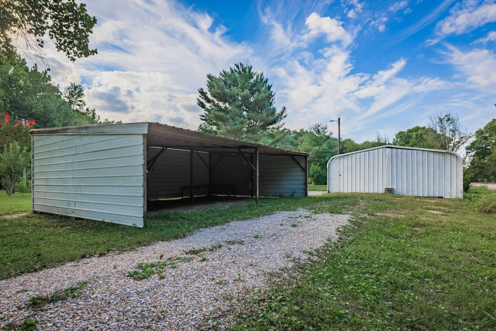 142 Big Rivers Road, Hawesville, Kentucky 42348, 4 Bedrooms Bedrooms, ,2 BathroomsBathrooms,Single Family Residence,For Sale,Big Rivers Road,90481